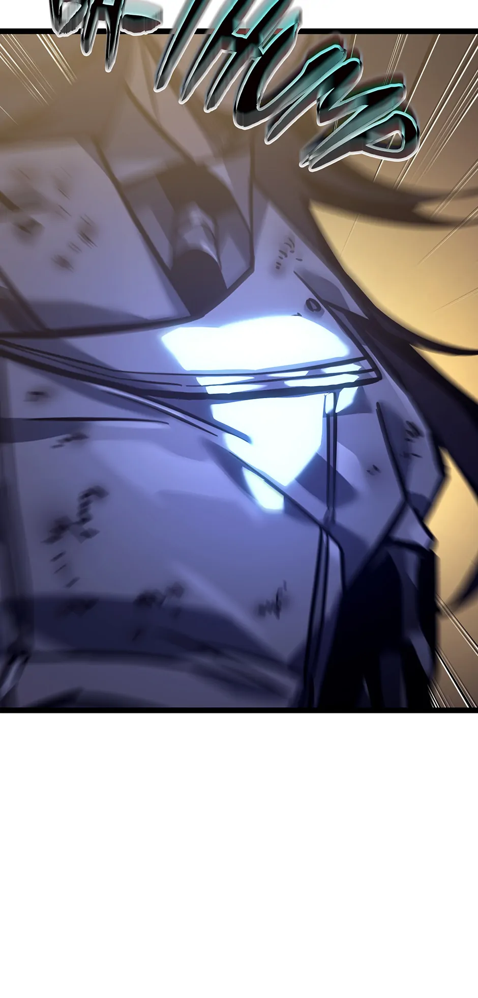 Read The Bastard of Swordborne En Manga Online