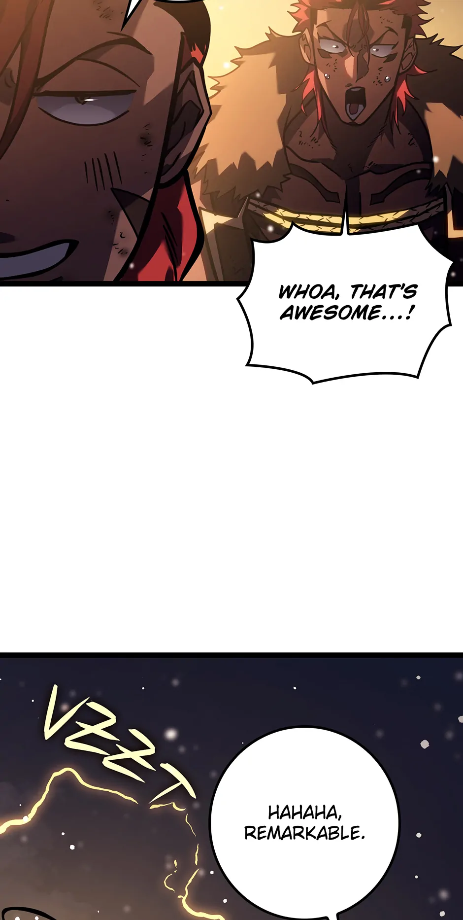 Read The Bastard of Swordborne En Manga Online