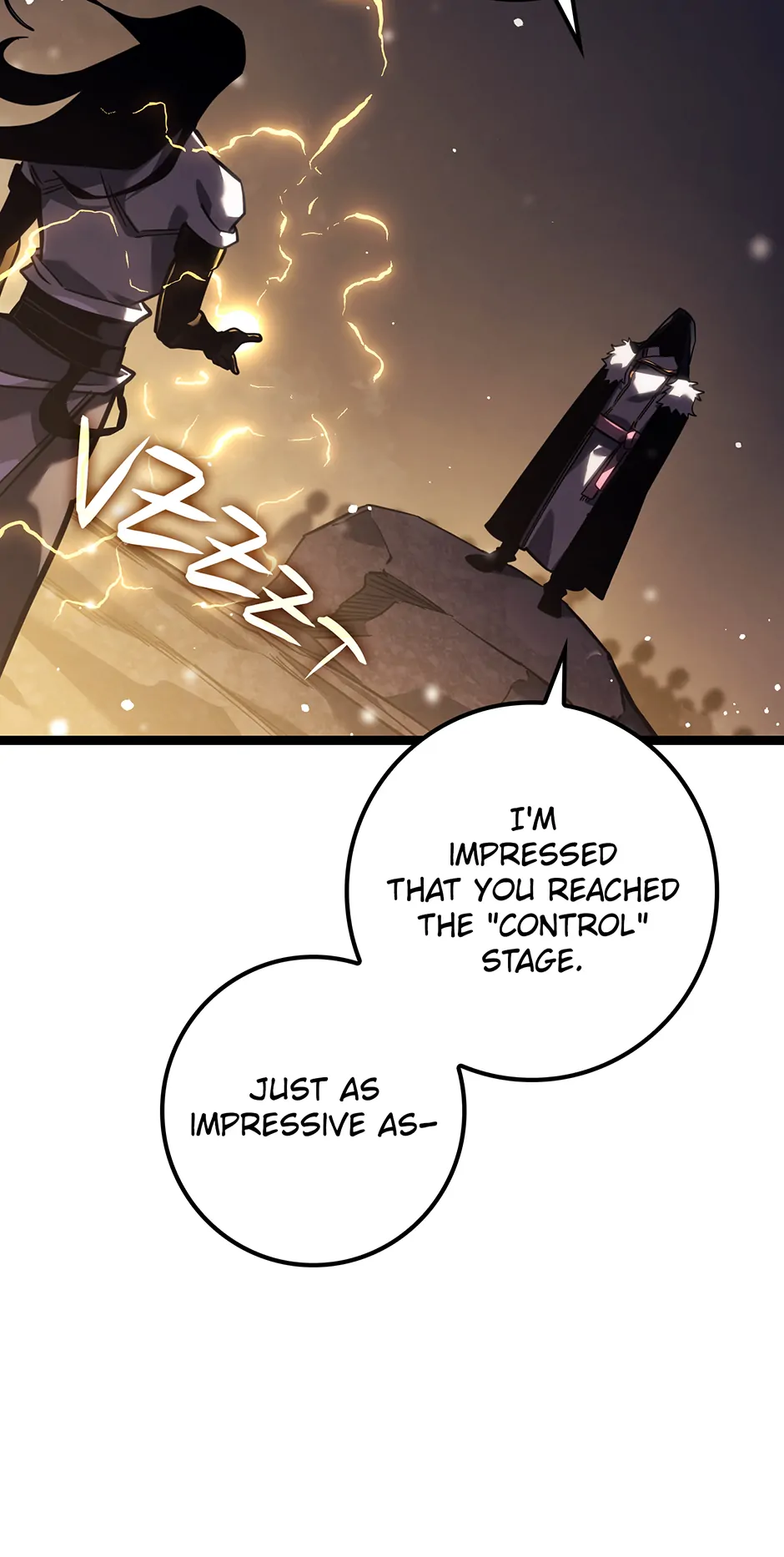 Read The Bastard of Swordborne En Manga Online