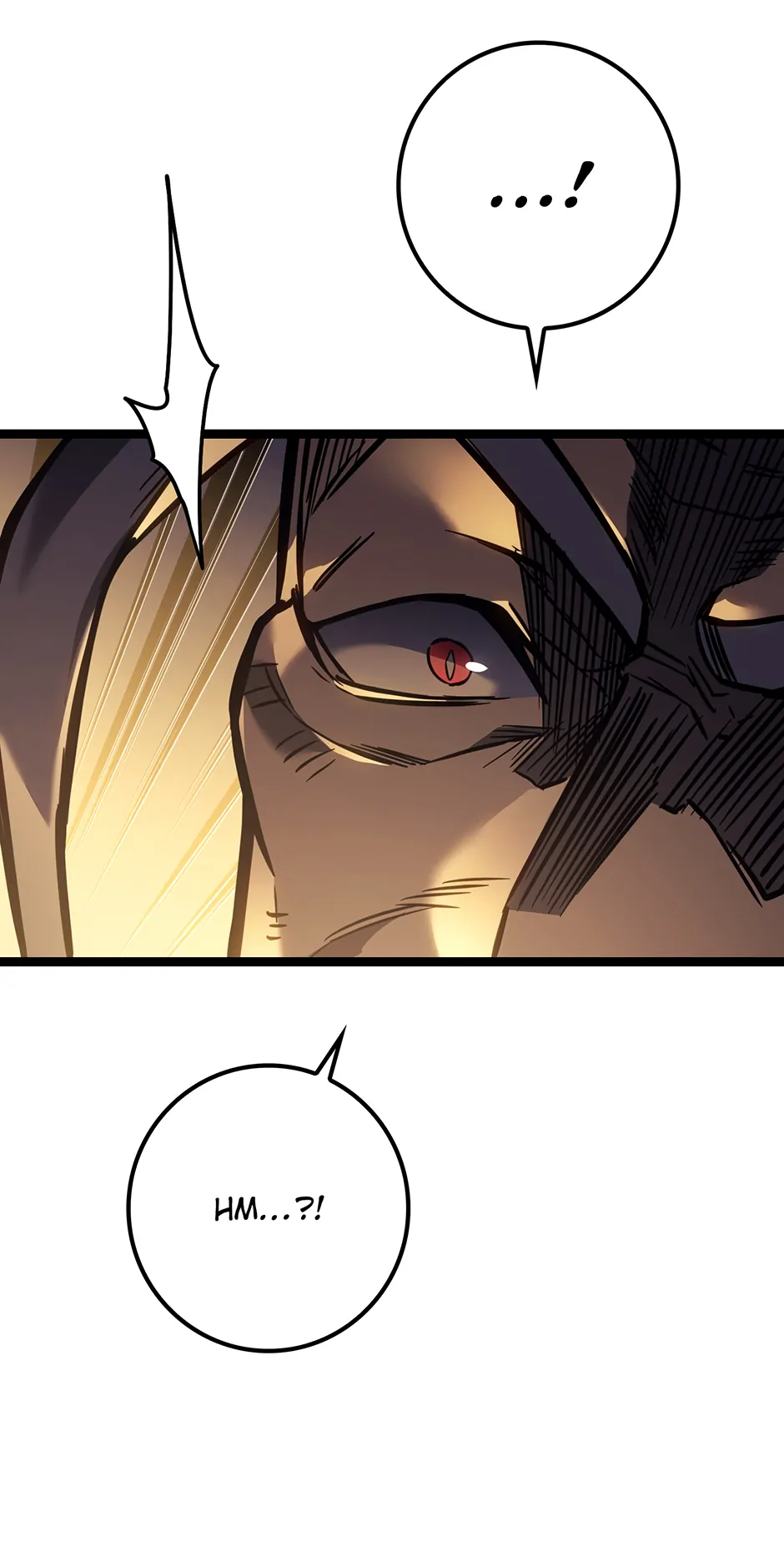Read The Bastard of Swordborne En Manga Online