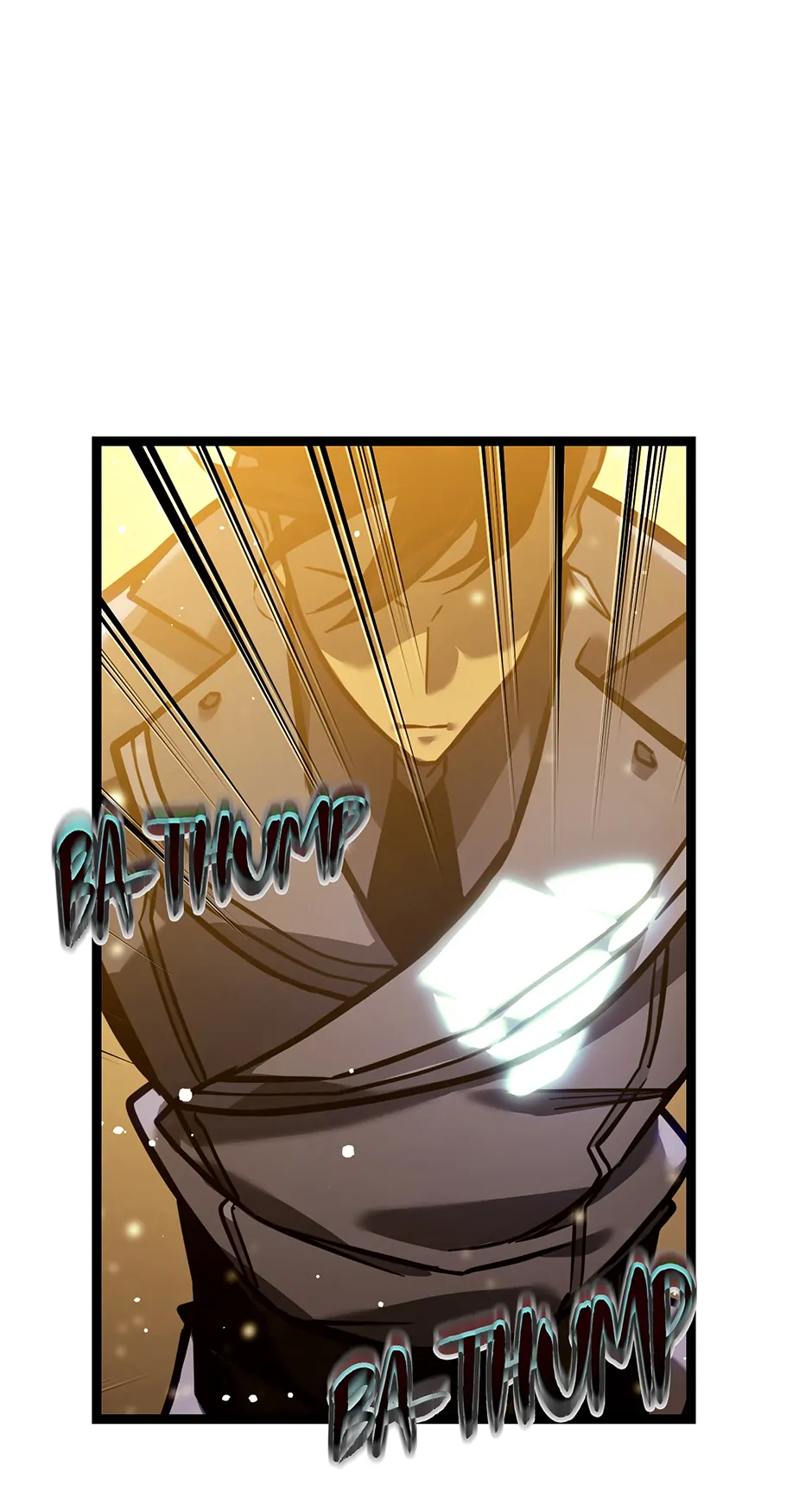 Read The Bastard of Swordborne En Manga Online