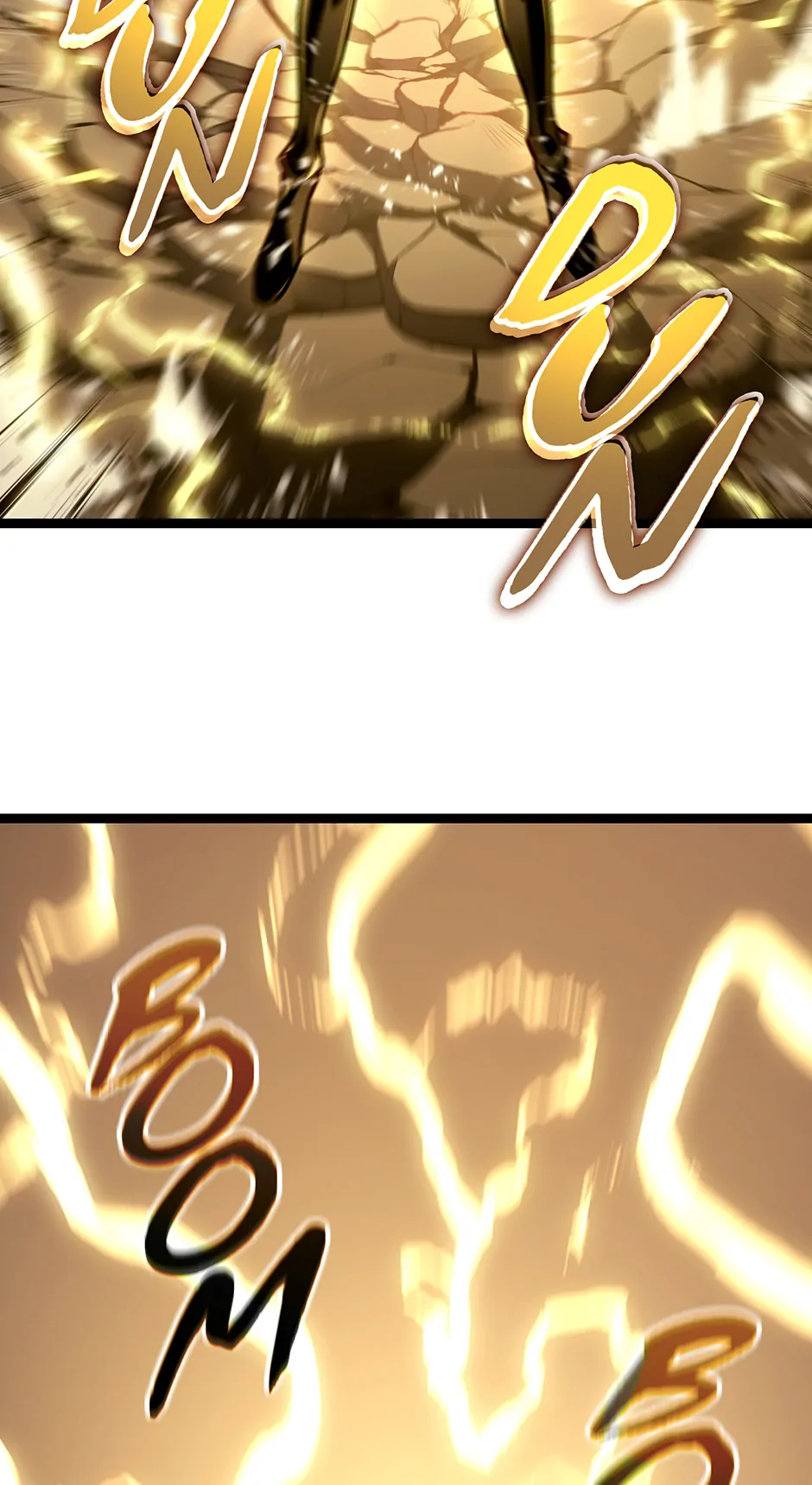 Read The Bastard of Swordborne En Manga Online