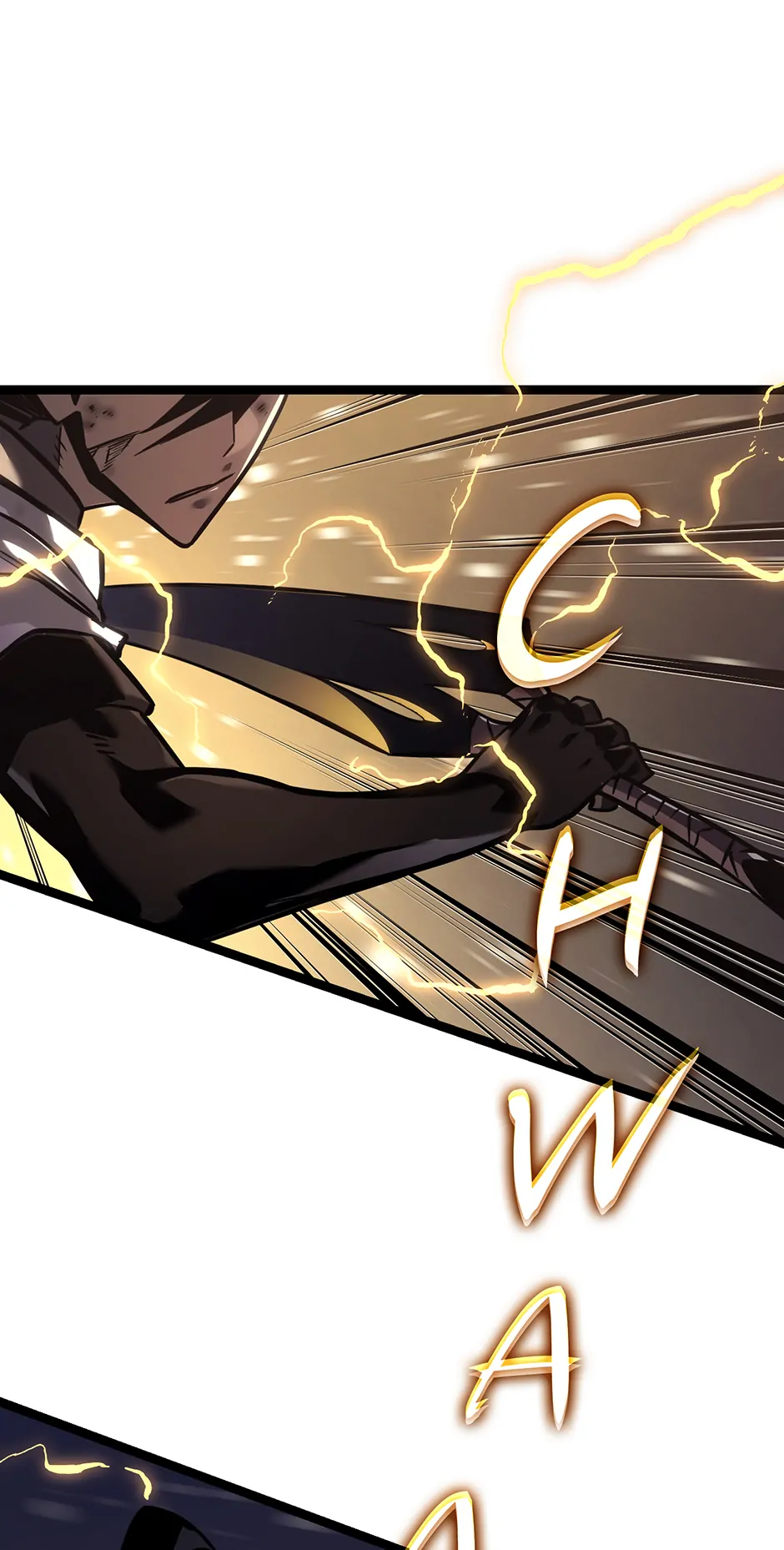 Read The Bastard of Swordborne En Manga Online