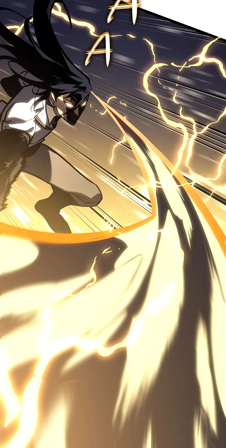 Read The Bastard of Swordborne En Manga Online