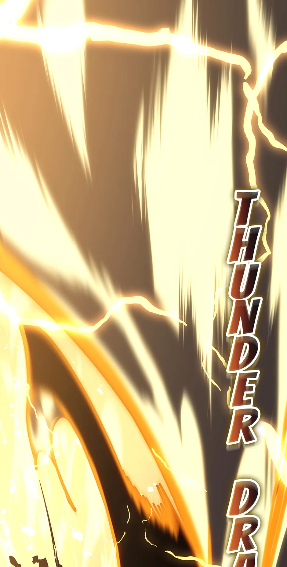 Read The Bastard of Swordborne En Manga Online
