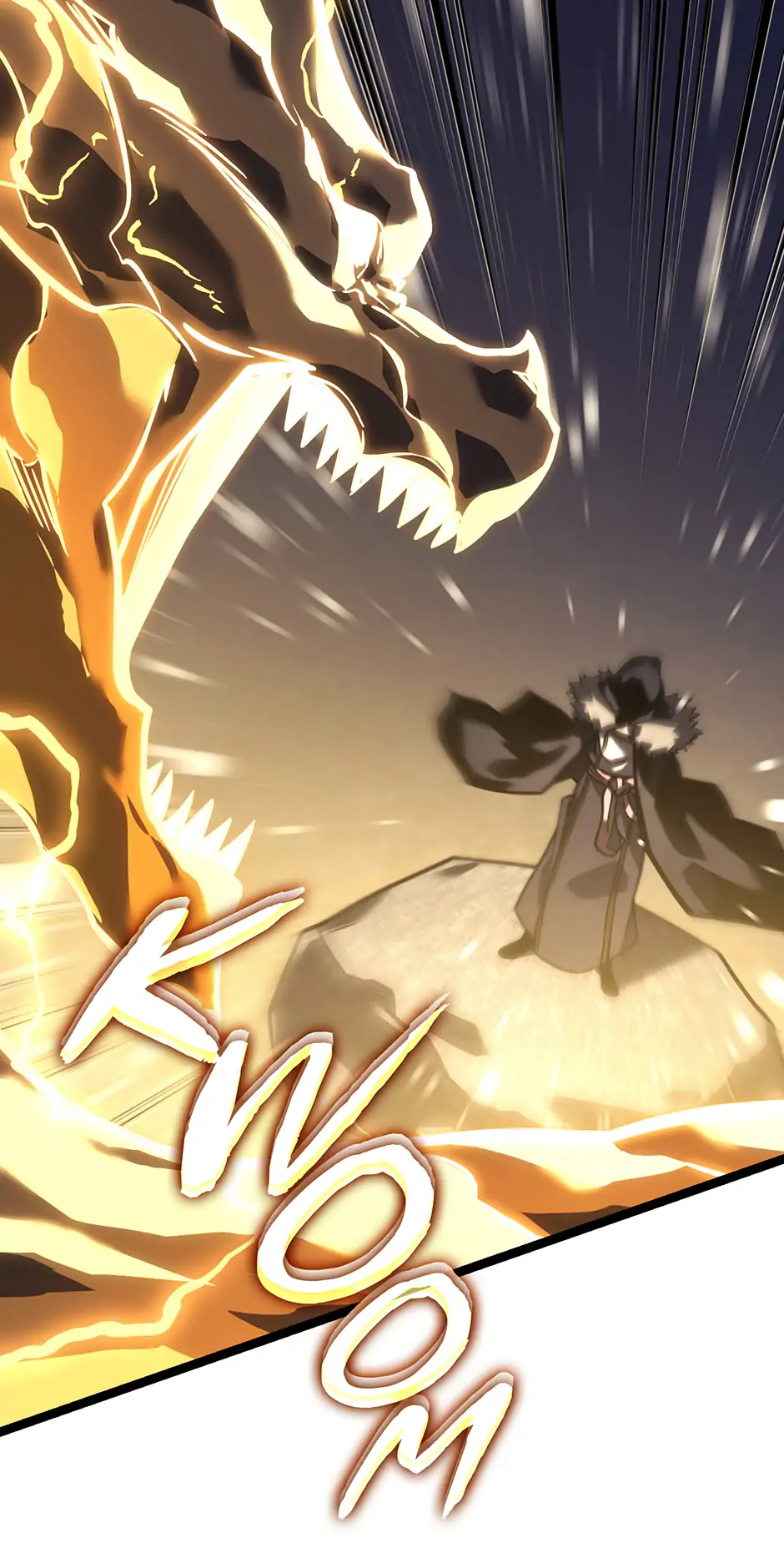 Read The Bastard of Swordborne En Manga Online
