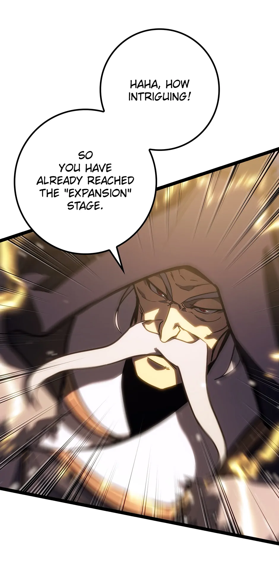 Read The Bastard of Swordborne En Manga Online