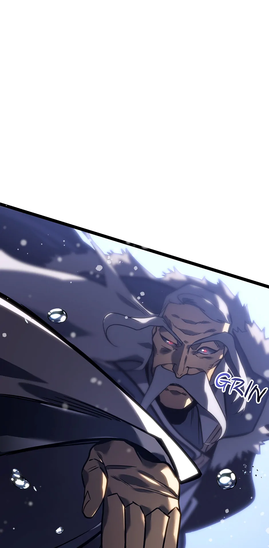 Read The Bastard of Swordborne En Manga Online
