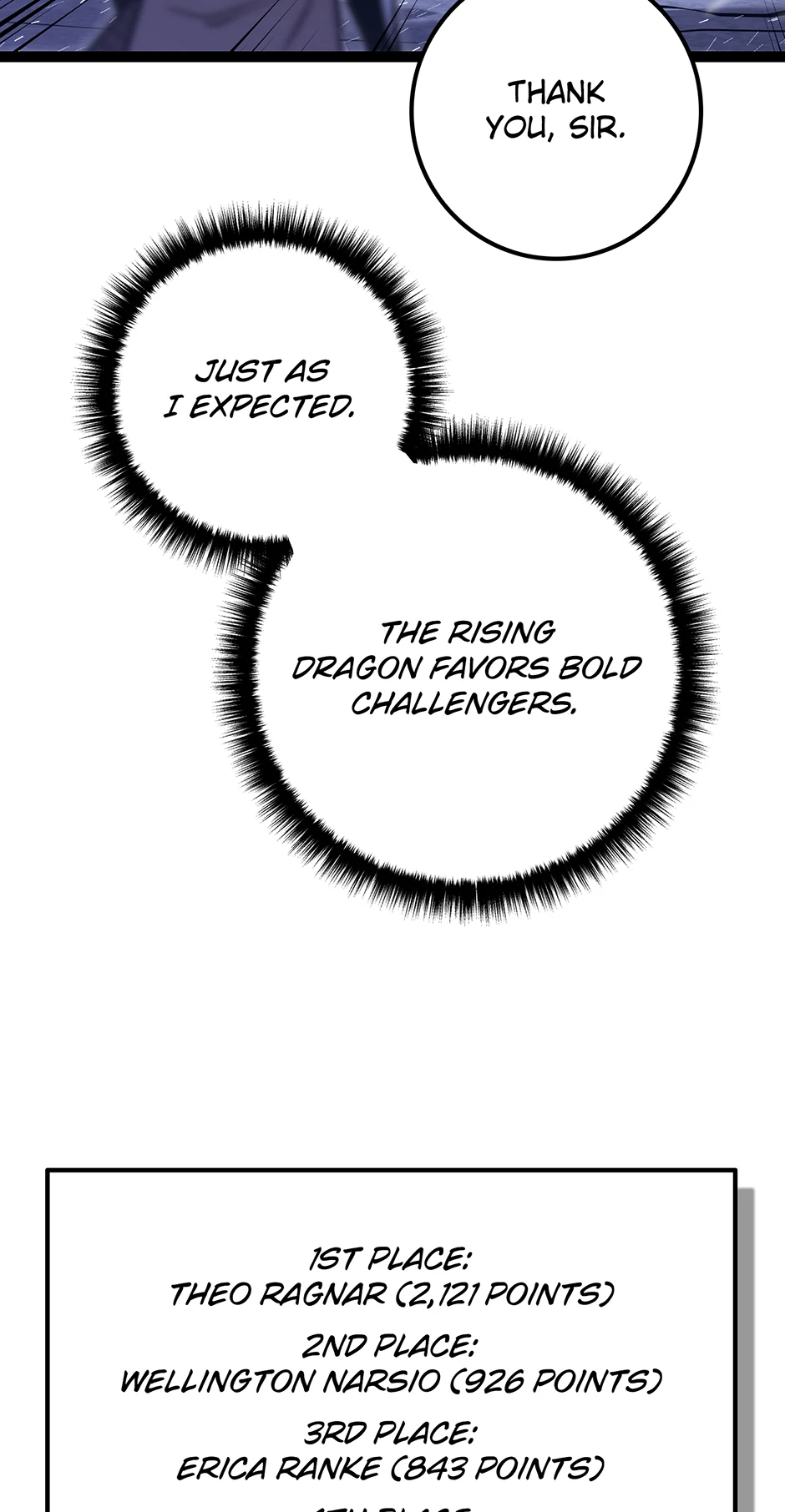 Read The Bastard of Swordborne En Manga Online