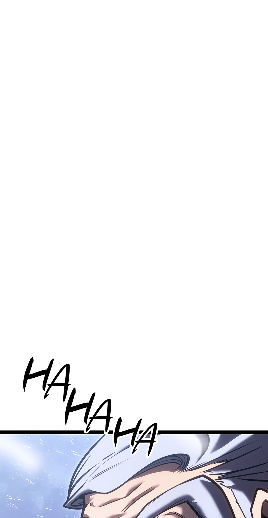 Read The Bastard of Swordborne En Manga Online