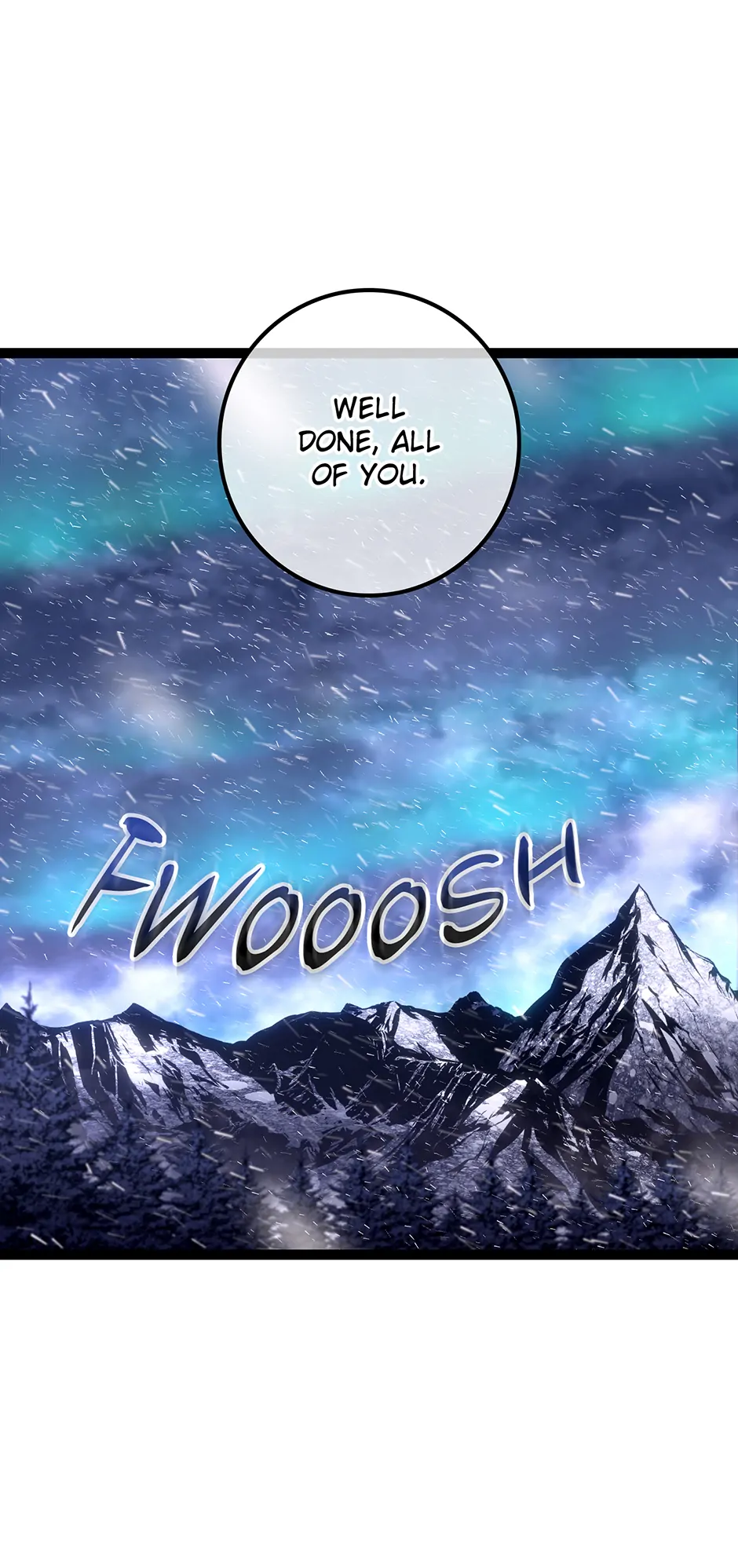 Read The Bastard of Swordborne En Manga Online