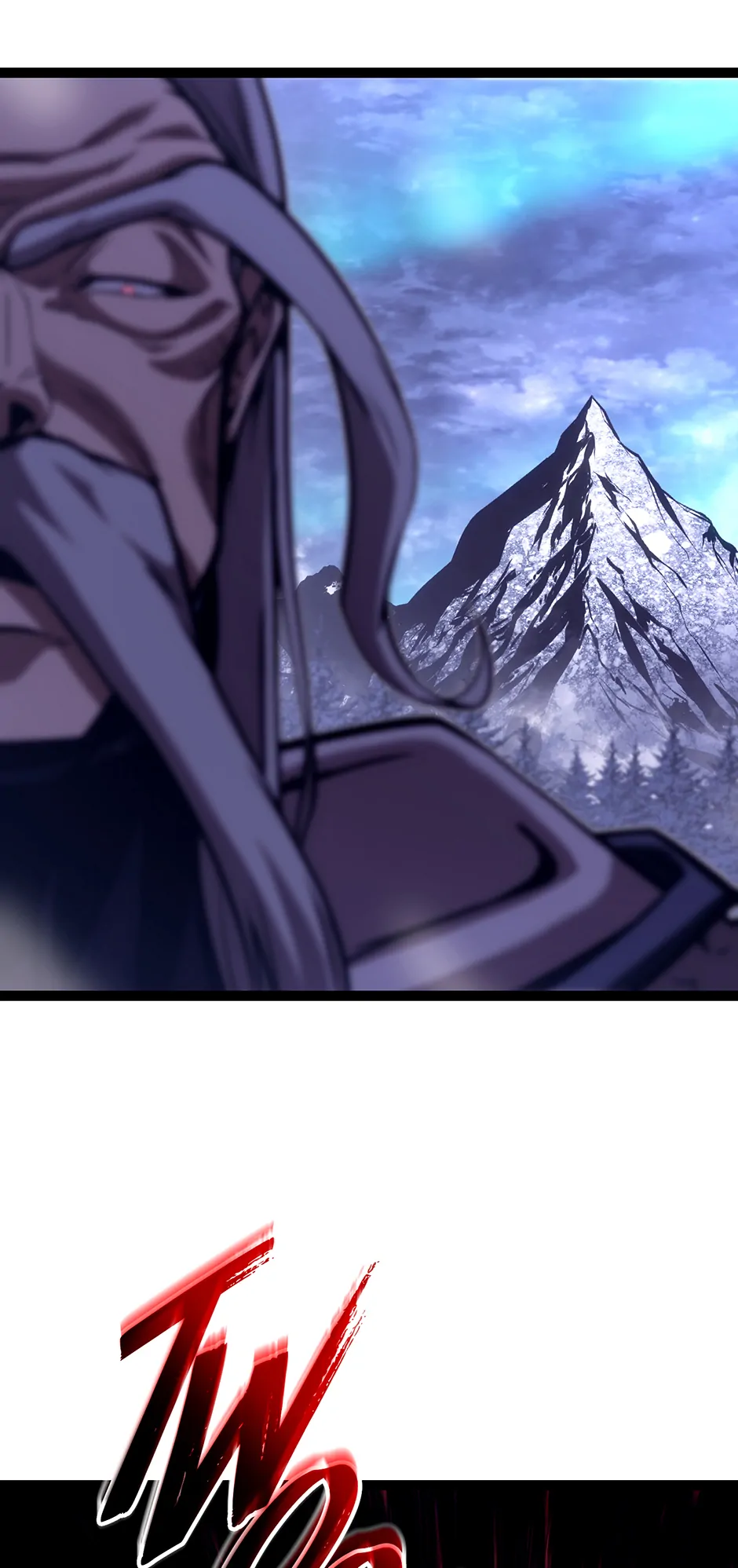 Read The Bastard of Swordborne En Manga Online