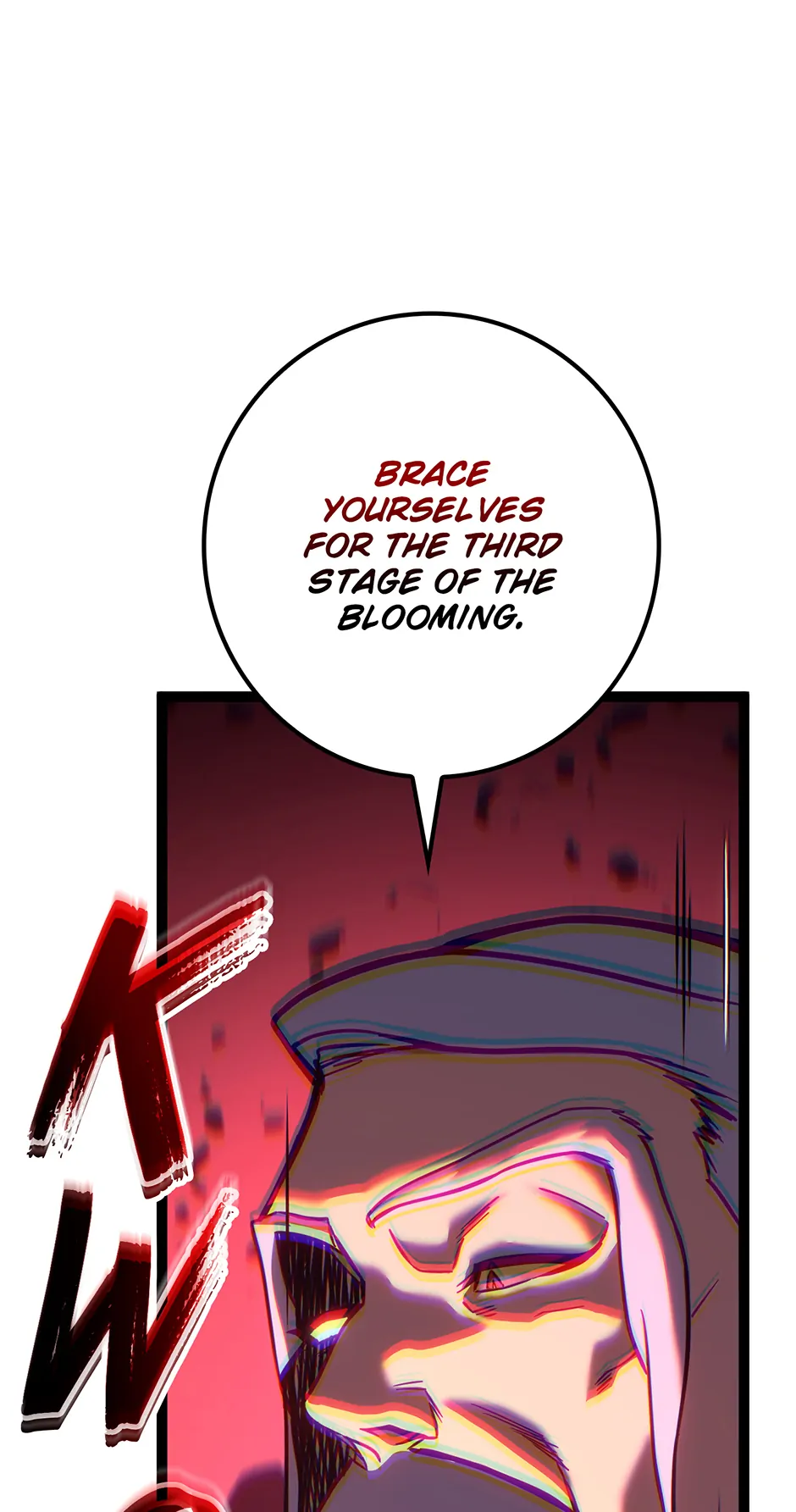Read The Bastard of Swordborne En Manga Online