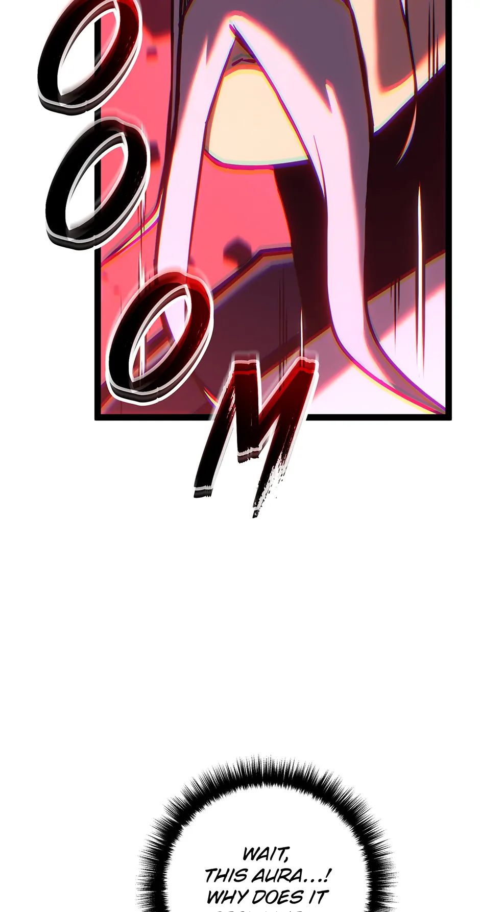 Read The Bastard of Swordborne En Manga Online
