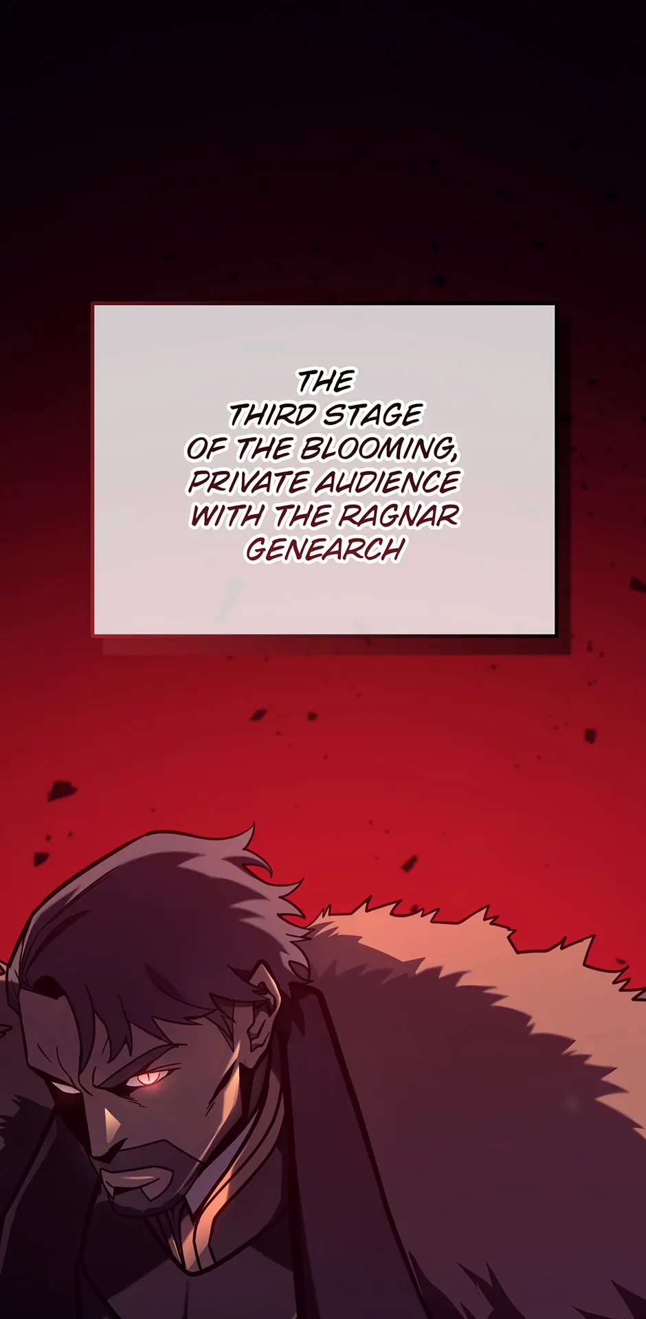 Read The Bastard of Swordborne En Manga Online