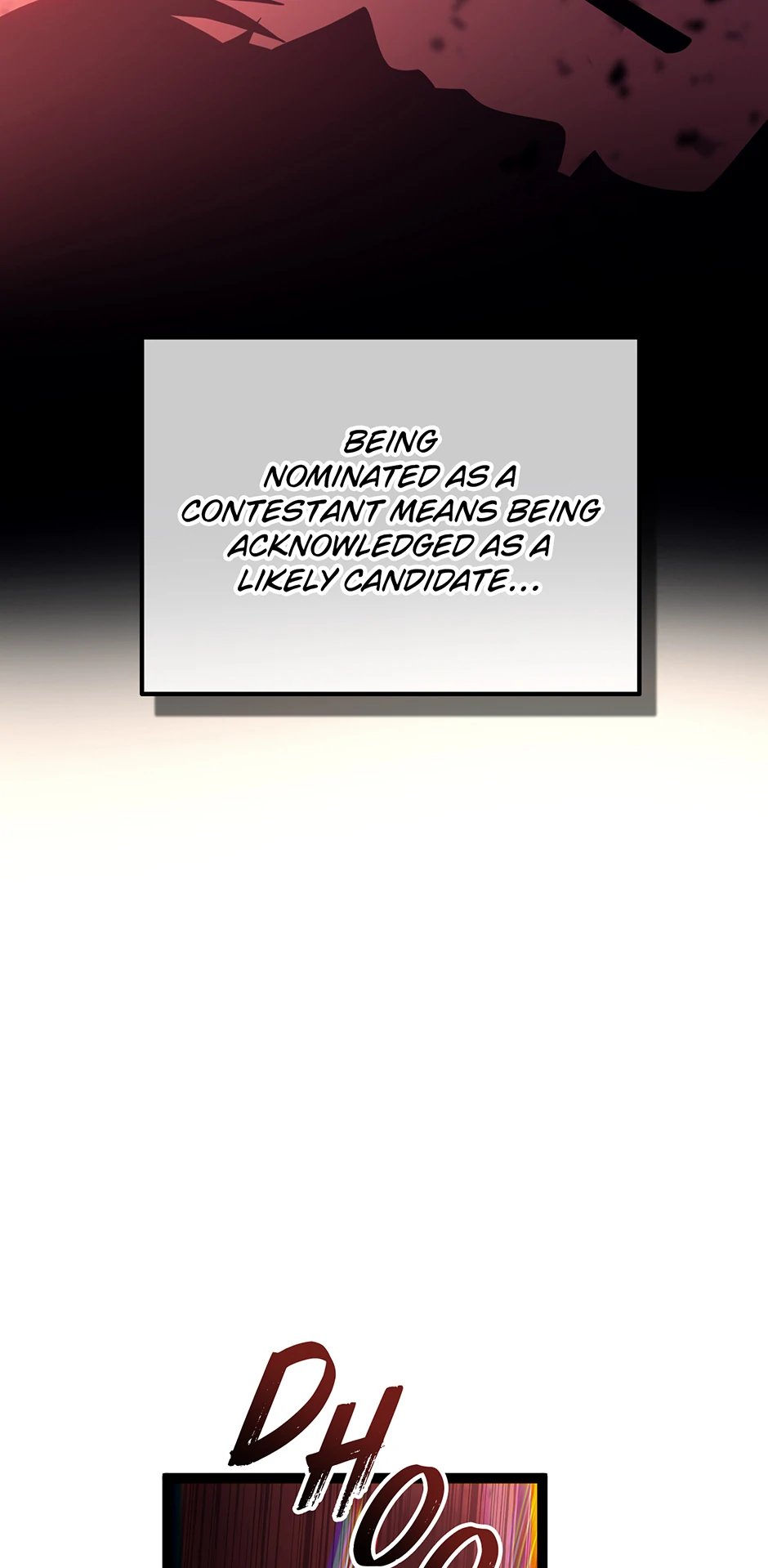 Read The Bastard of Swordborne En Manga Online