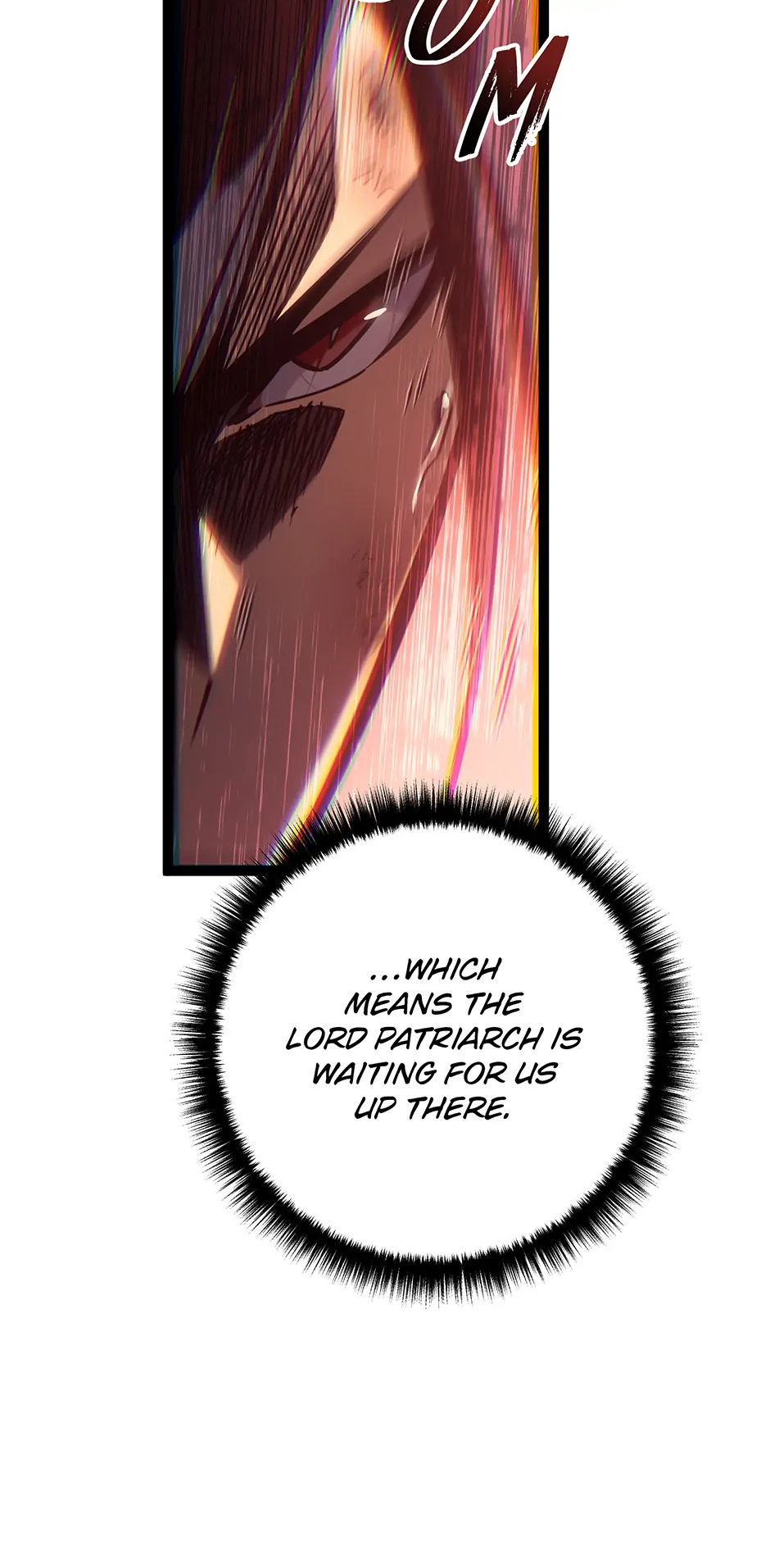 Read The Bastard of Swordborne En Manga Online