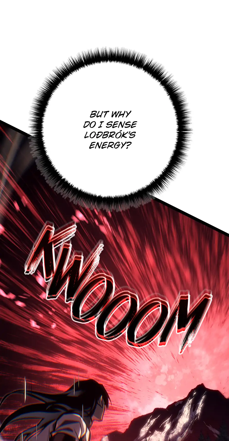 Read The Bastard of Swordborne En Manga Online