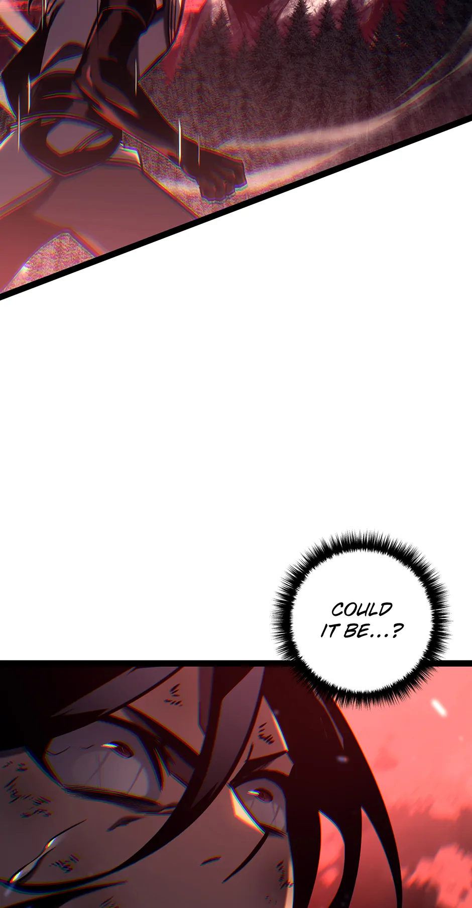 Read The Bastard of Swordborne En Manga Online