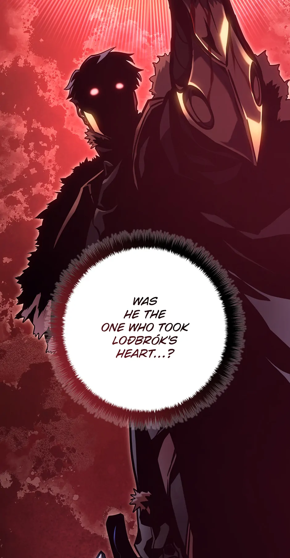 Read The Bastard of Swordborne En Manga Online