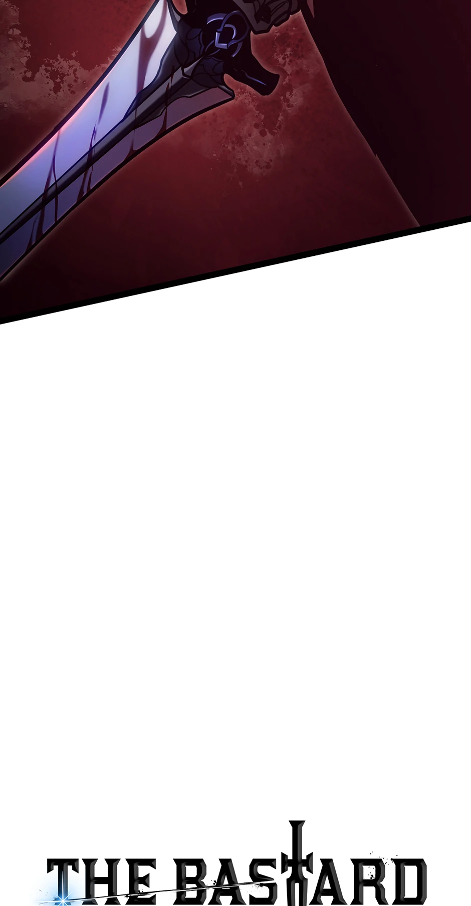 Read The Bastard of Swordborne En Manga Online