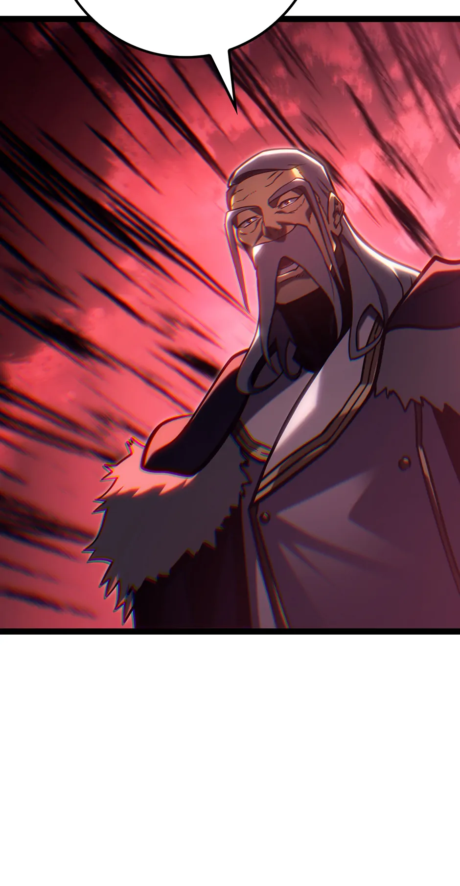 Read The Bastard of Swordborne En Manga Online