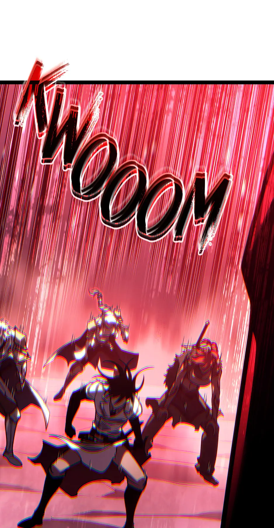Read The Bastard of Swordborne En Manga Online