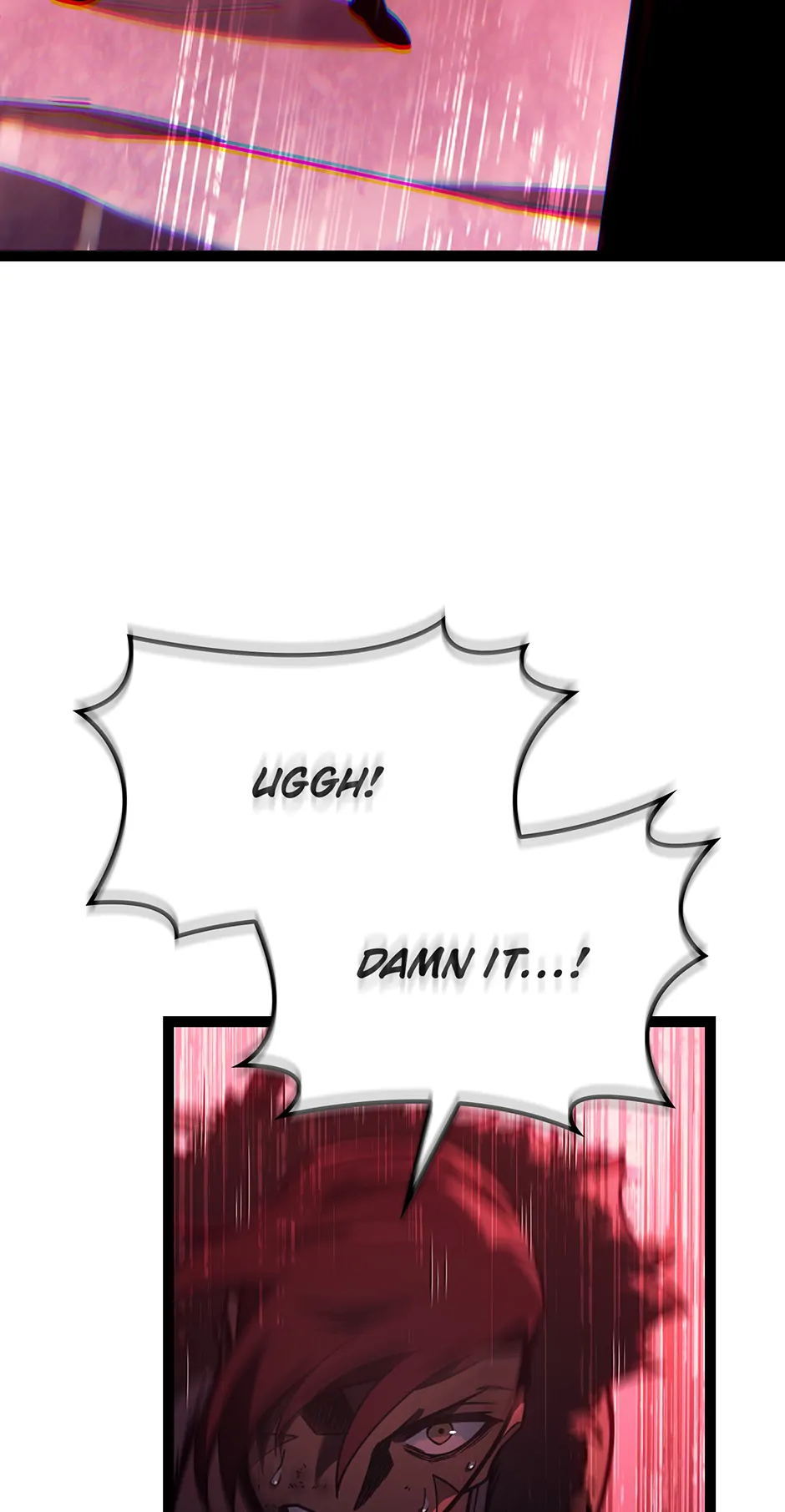 Read The Bastard of Swordborne En Manga Online