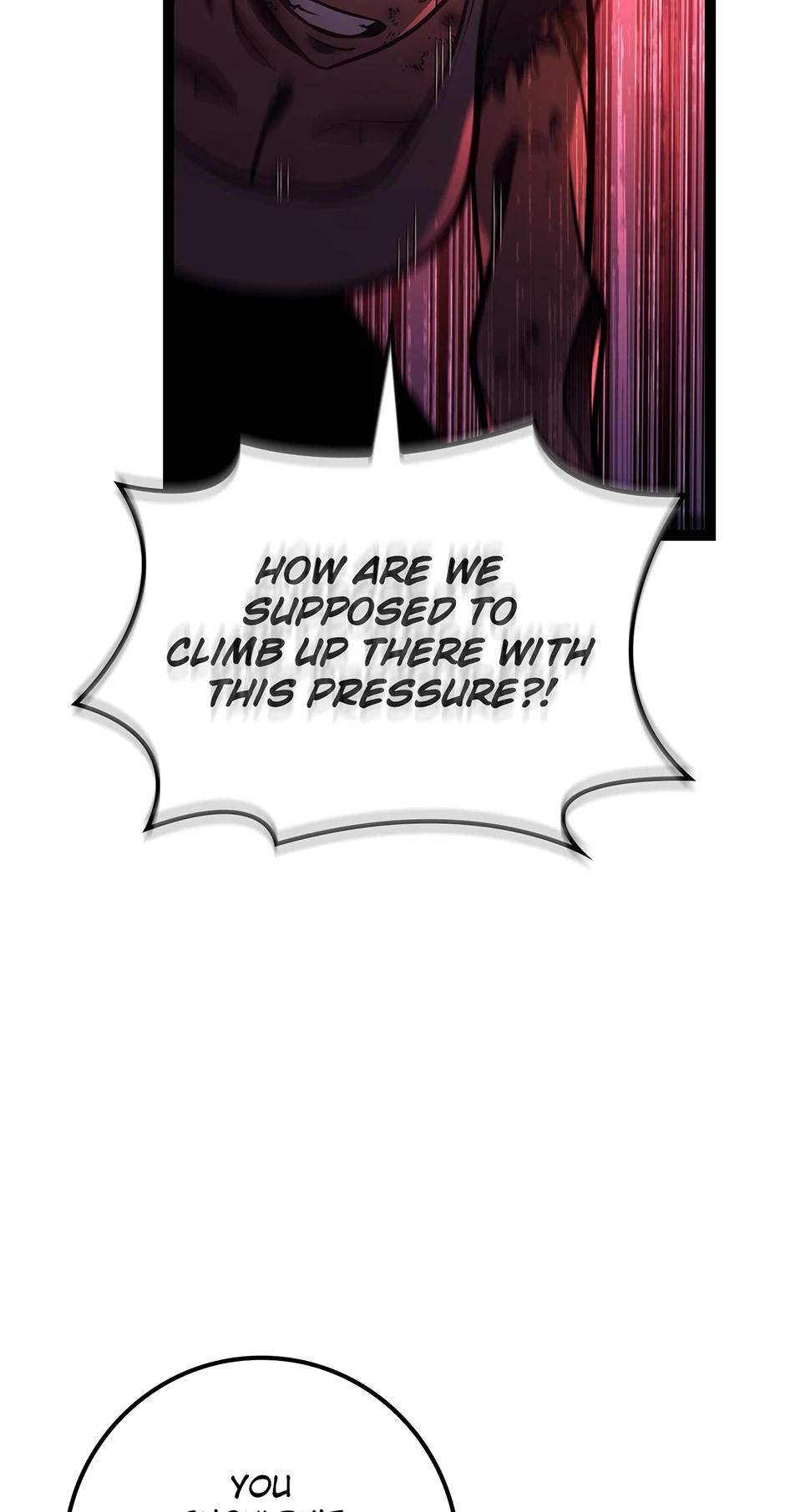 Read The Bastard of Swordborne En Manga Online