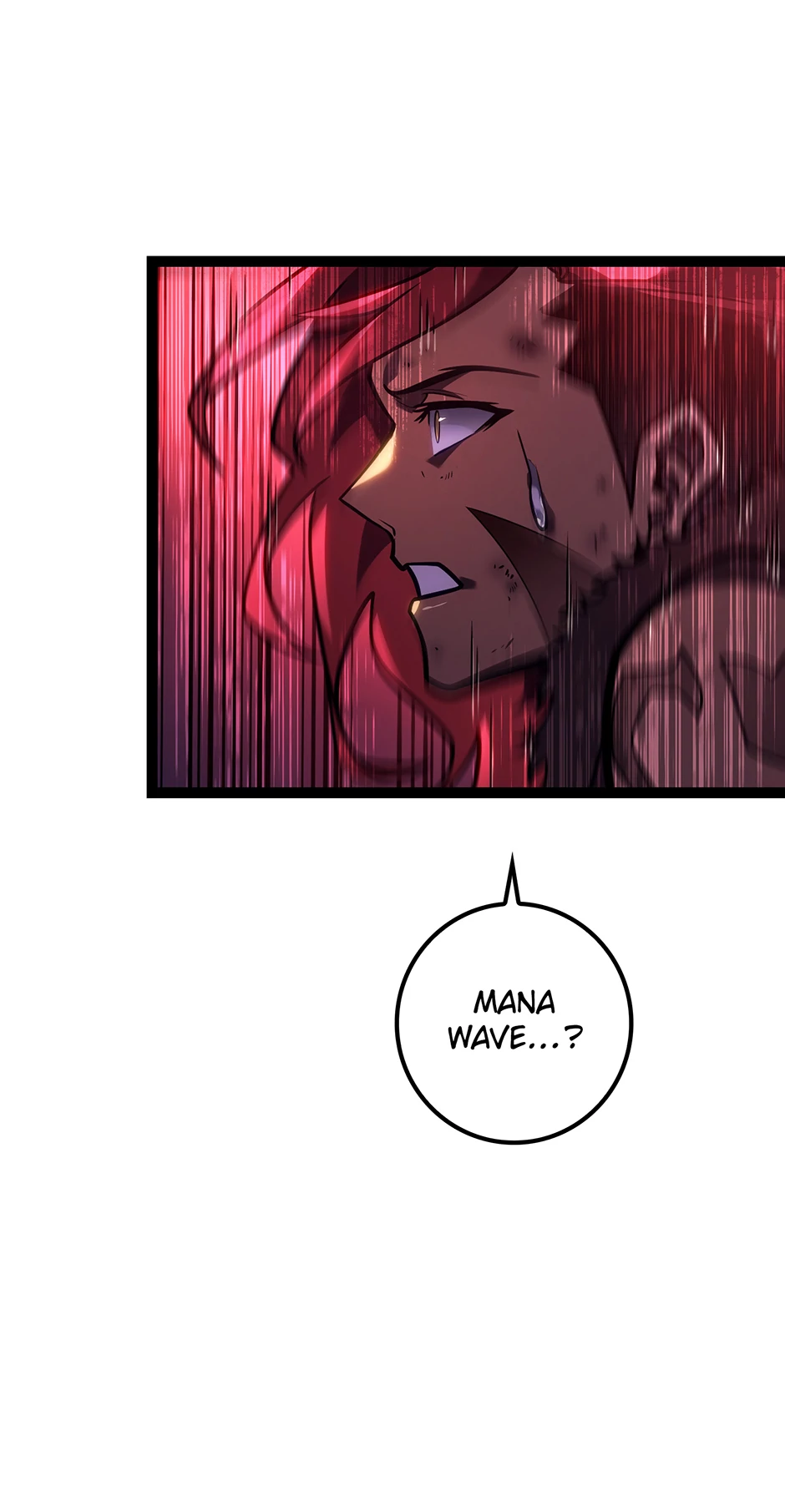 Read The Bastard of Swordborne En Manga Online