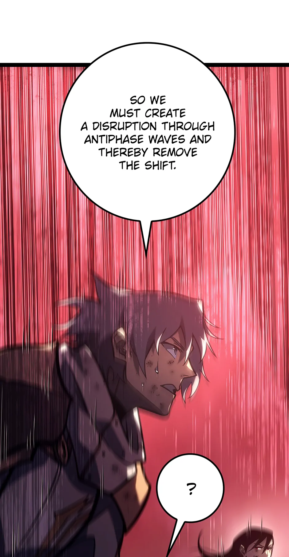 Read The Bastard of Swordborne En Manga Online