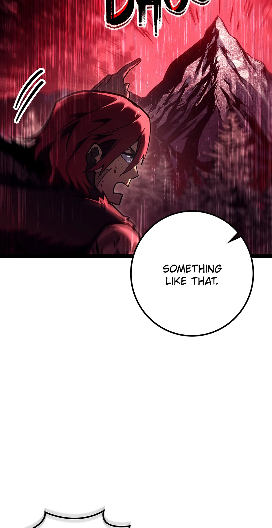 Read The Bastard of Swordborne En Manga Online