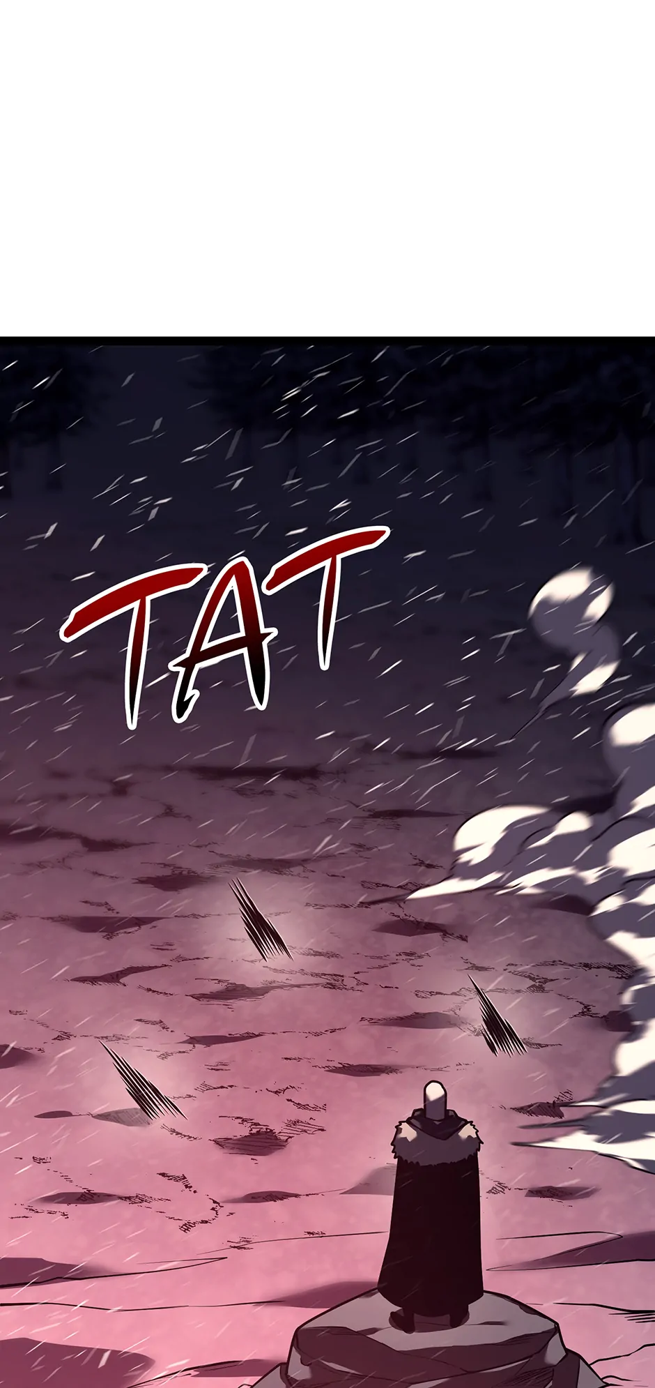 Read The Bastard of Swordborne En Manga Online