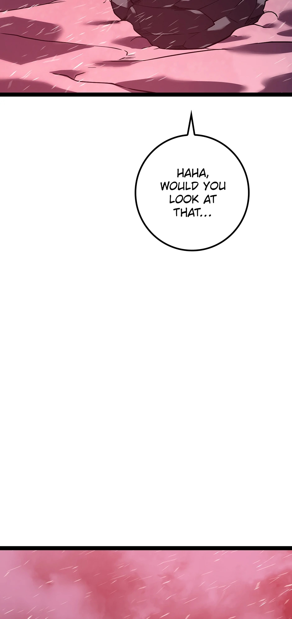 Read The Bastard of Swordborne En Manga Online