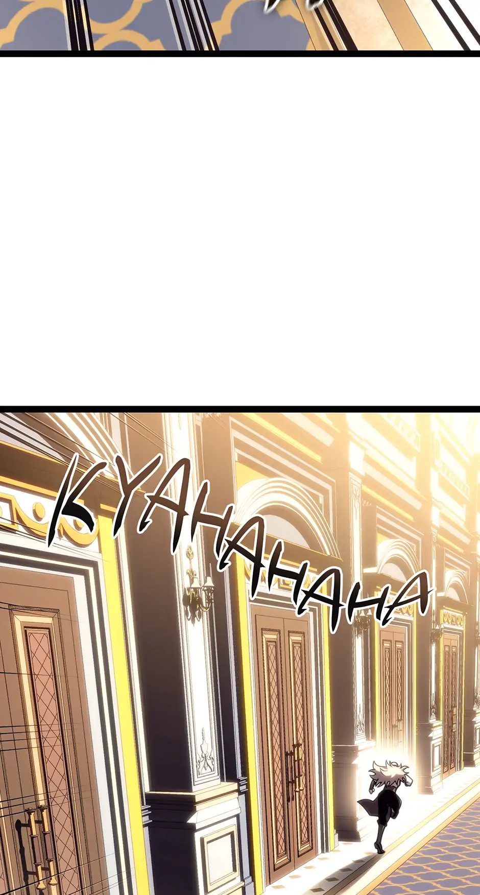 Read The Bastard of Swordborne En Manga Online