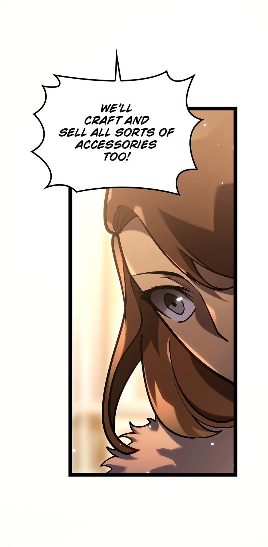 Read The Bastard of Swordborne En Manga Online
