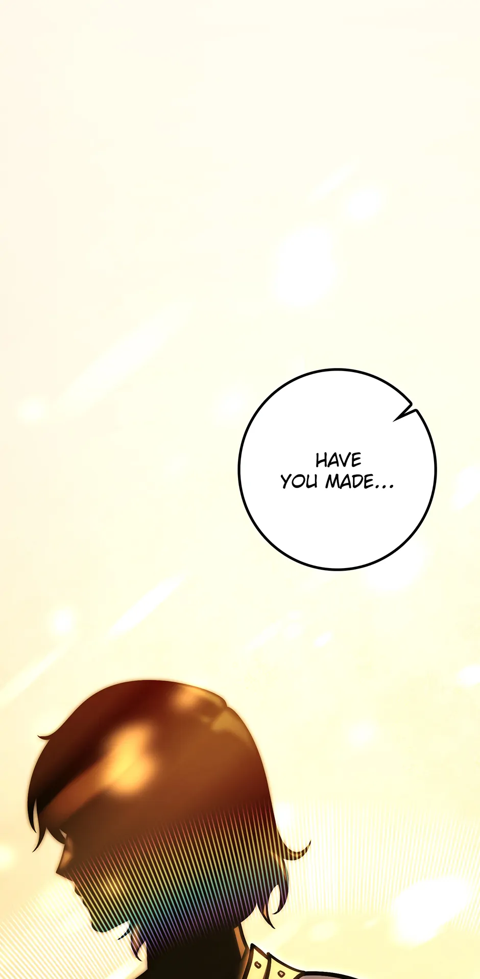 Read The Bastard of Swordborne En Manga Online