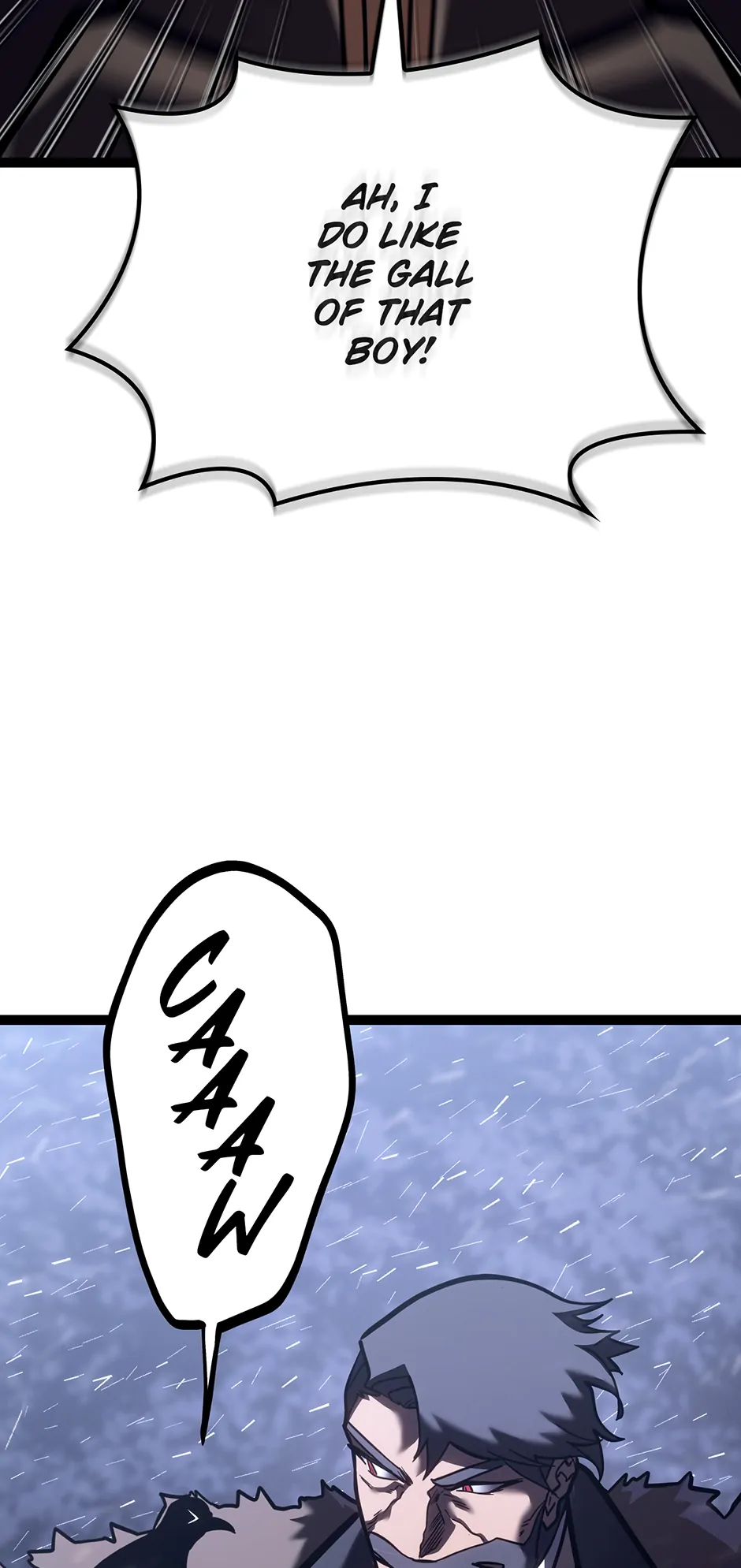 Read The Bastard of Swordborne En Manga Online