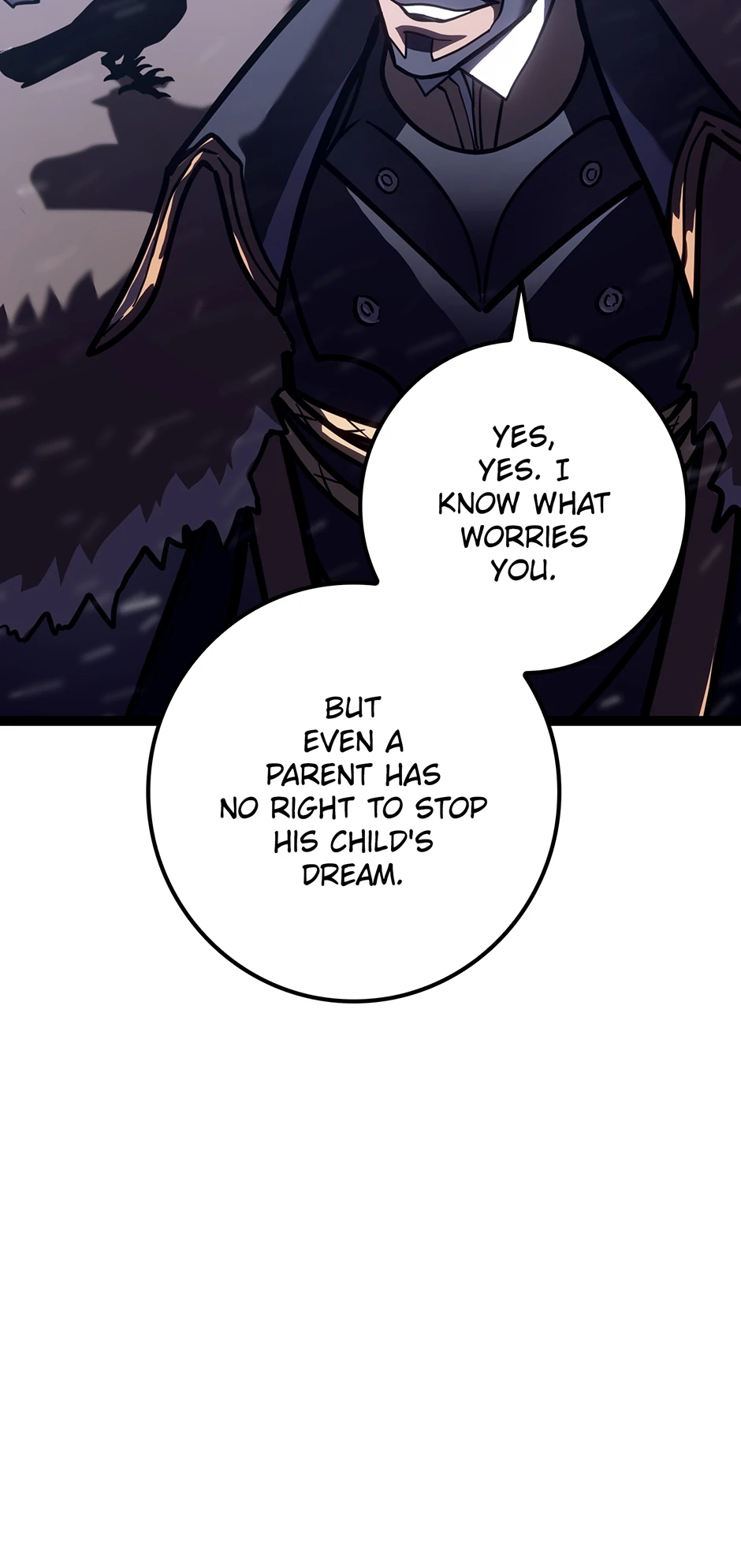 Read The Bastard of Swordborne En Manga Online