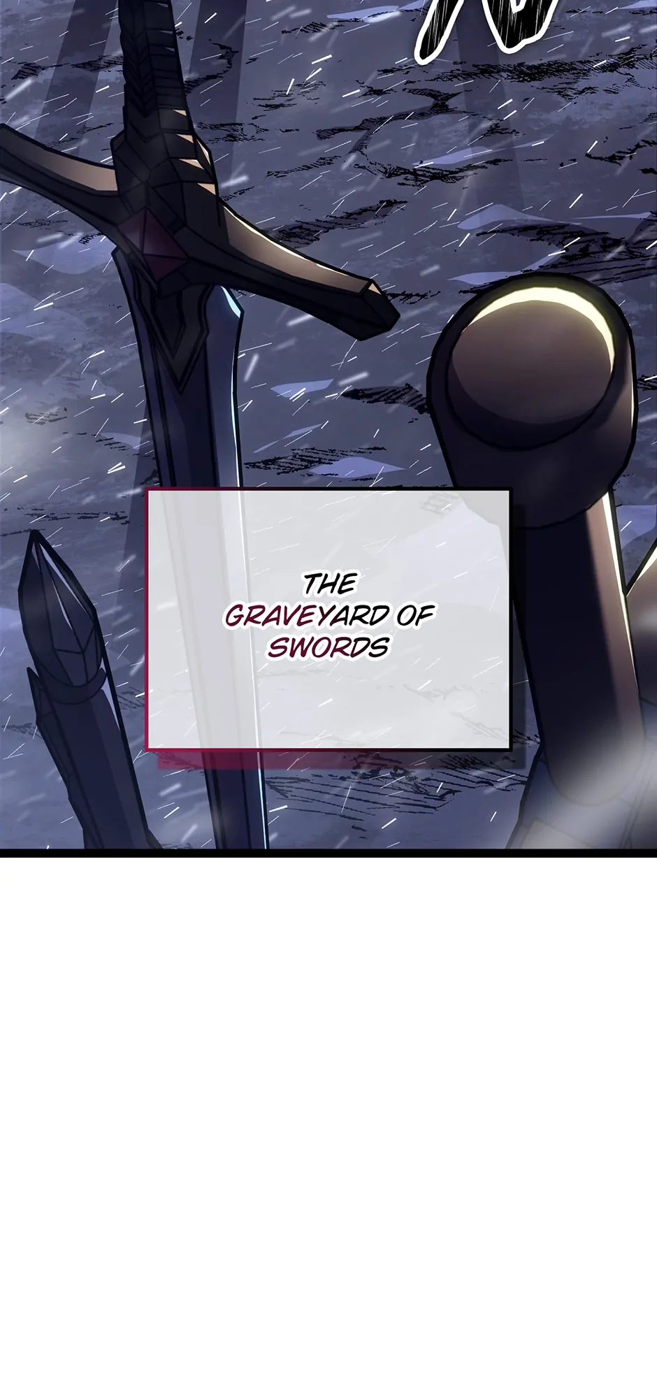 Read The Bastard of Swordborne En Manga Online