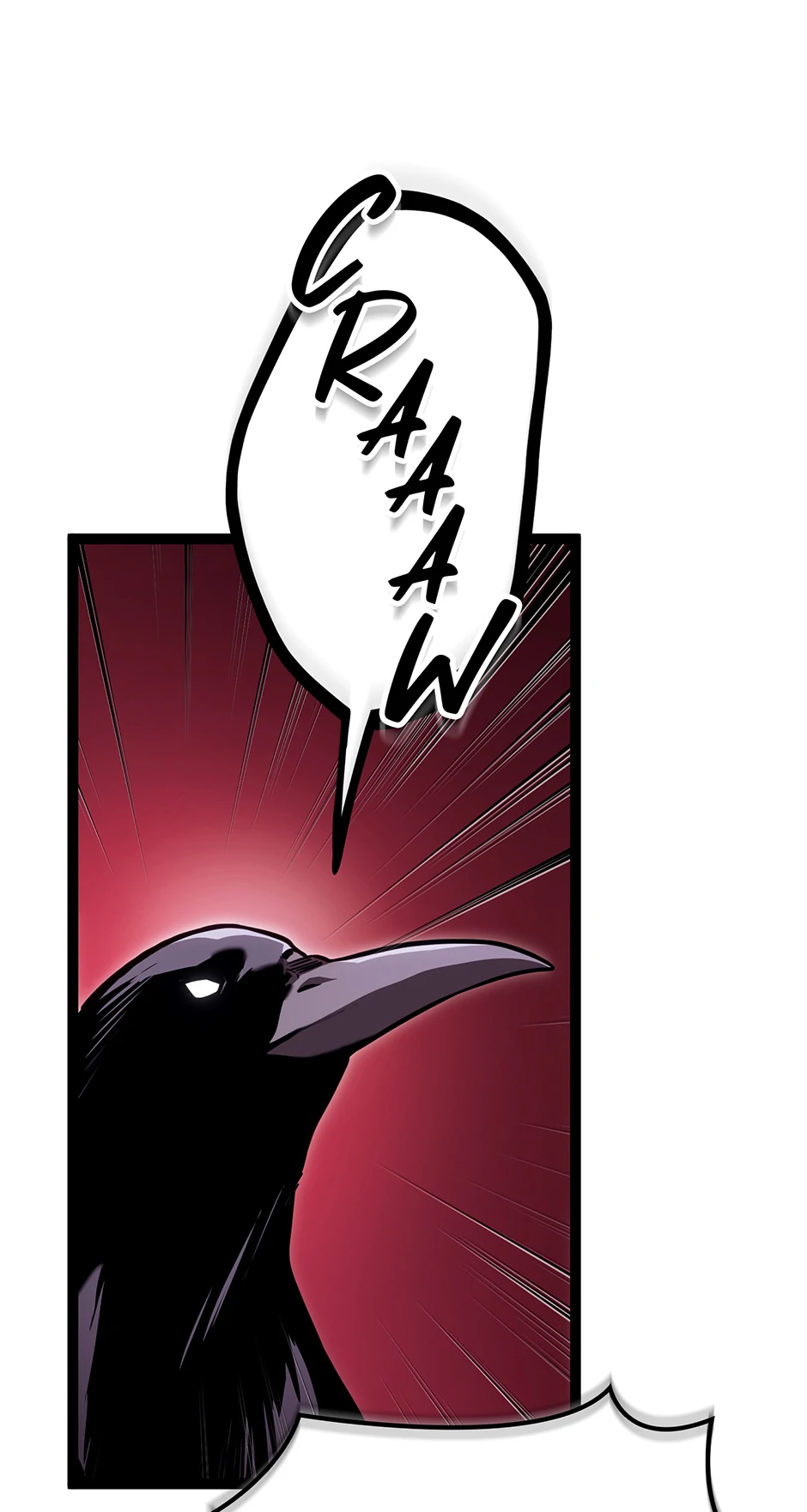 Read The Bastard of Swordborne En Manga Online