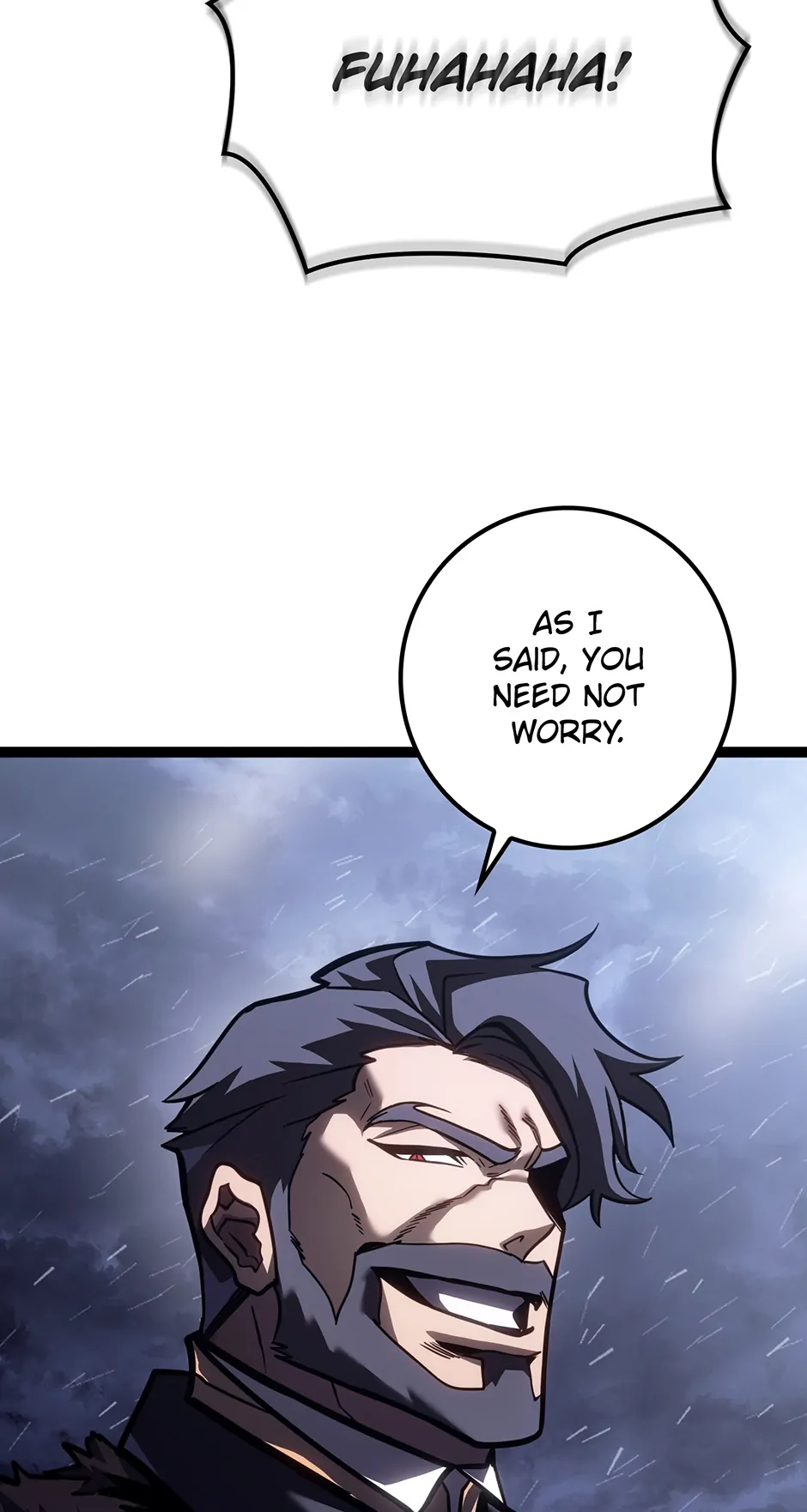 Read The Bastard of Swordborne En Manga Online