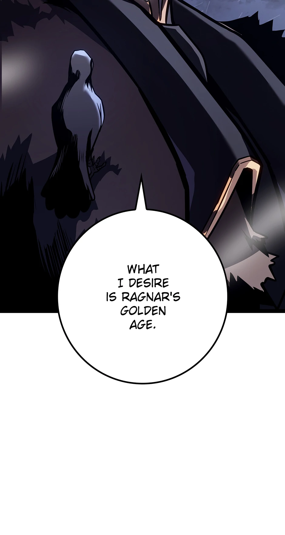 Read The Bastard of Swordborne En Manga Online