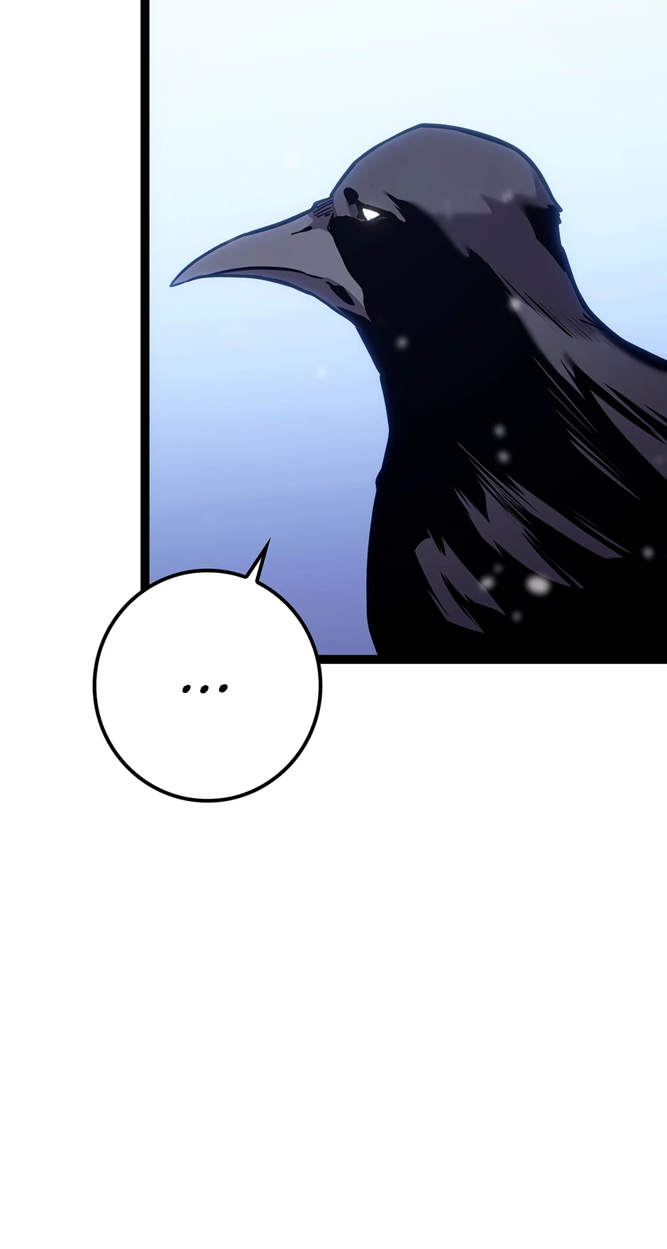 Read The Bastard of Swordborne En Manga Online