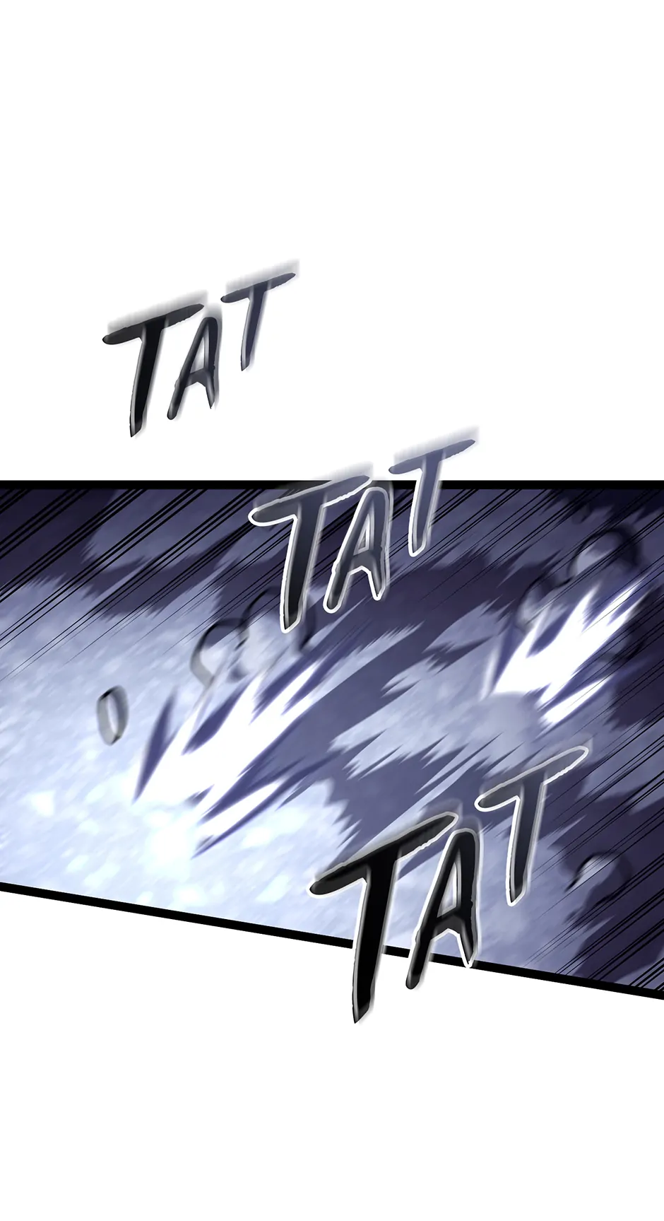 Read The Bastard of Swordborne En Manga Online