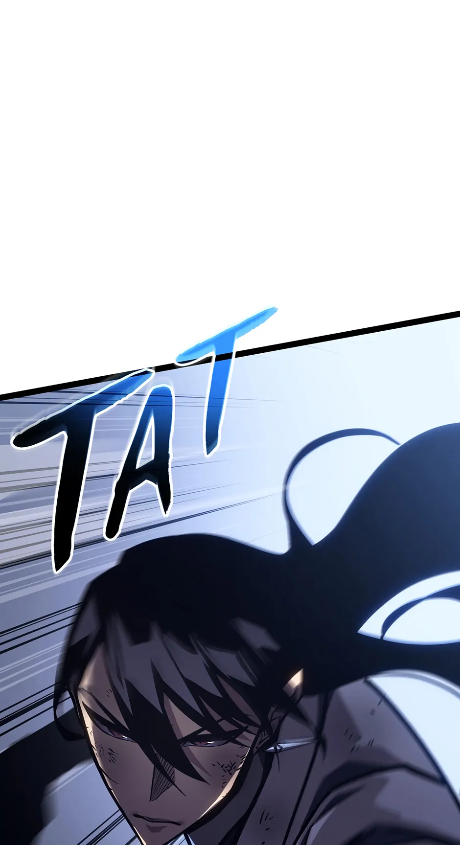 Read The Bastard of Swordborne En Manga Online