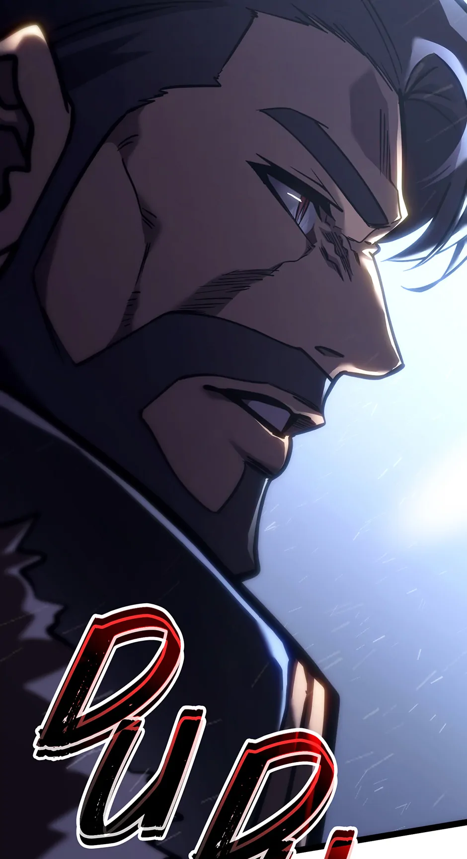 Read The Bastard of Swordborne En Manga Online