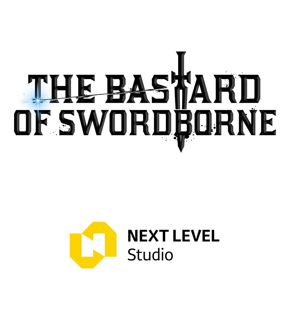 Read The Bastard of Swordborne En Manga Online