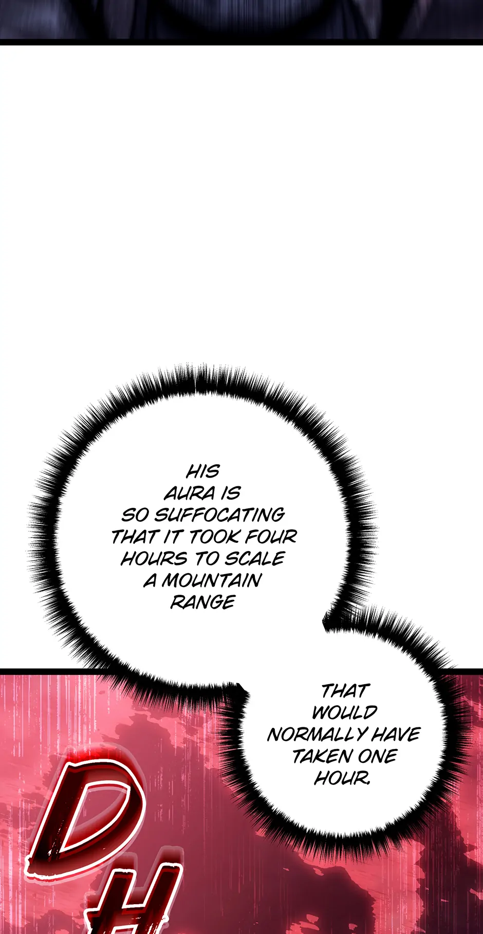 Read The Bastard of Swordborne En Manga Online