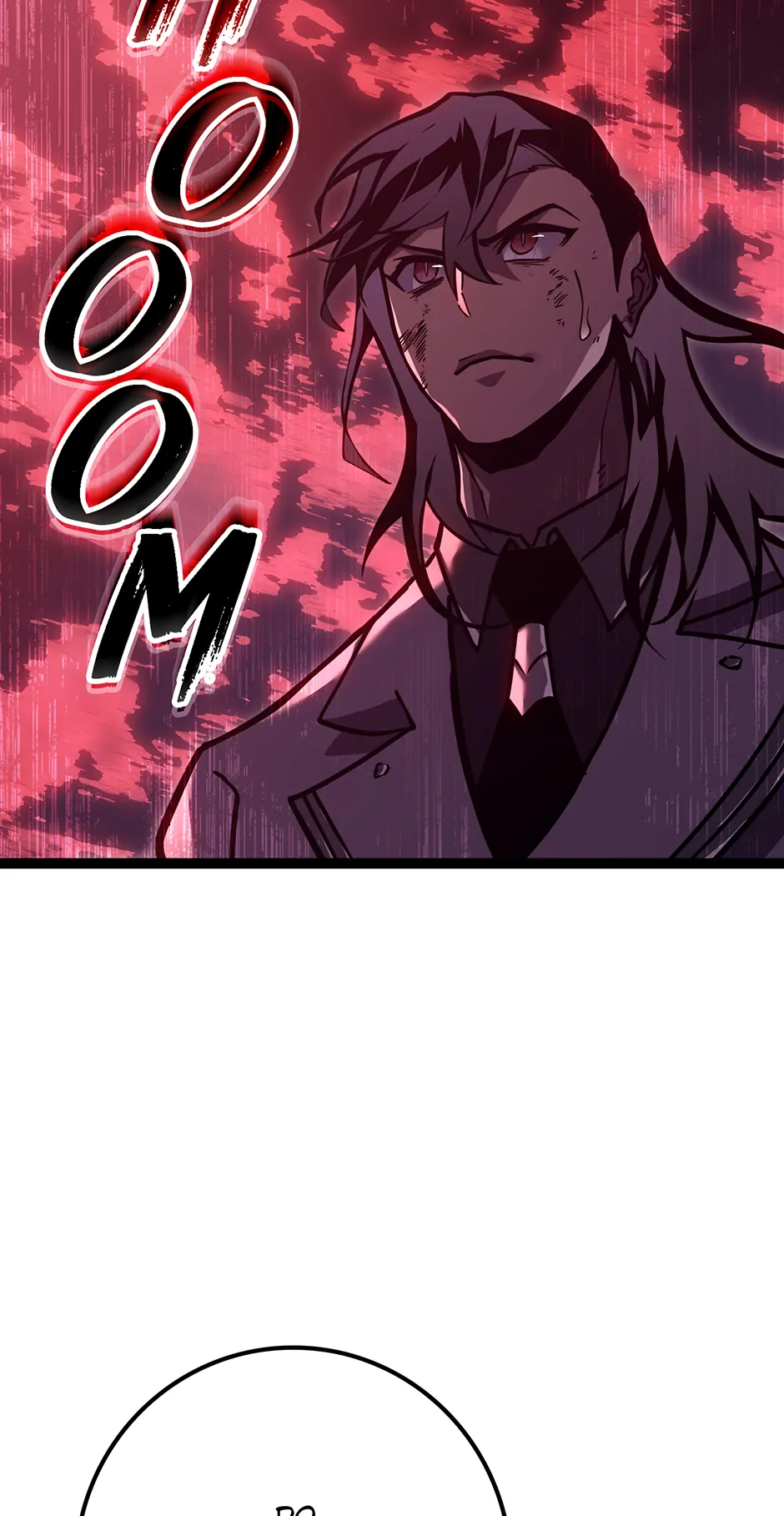 Read The Bastard of Swordborne En Manga Online